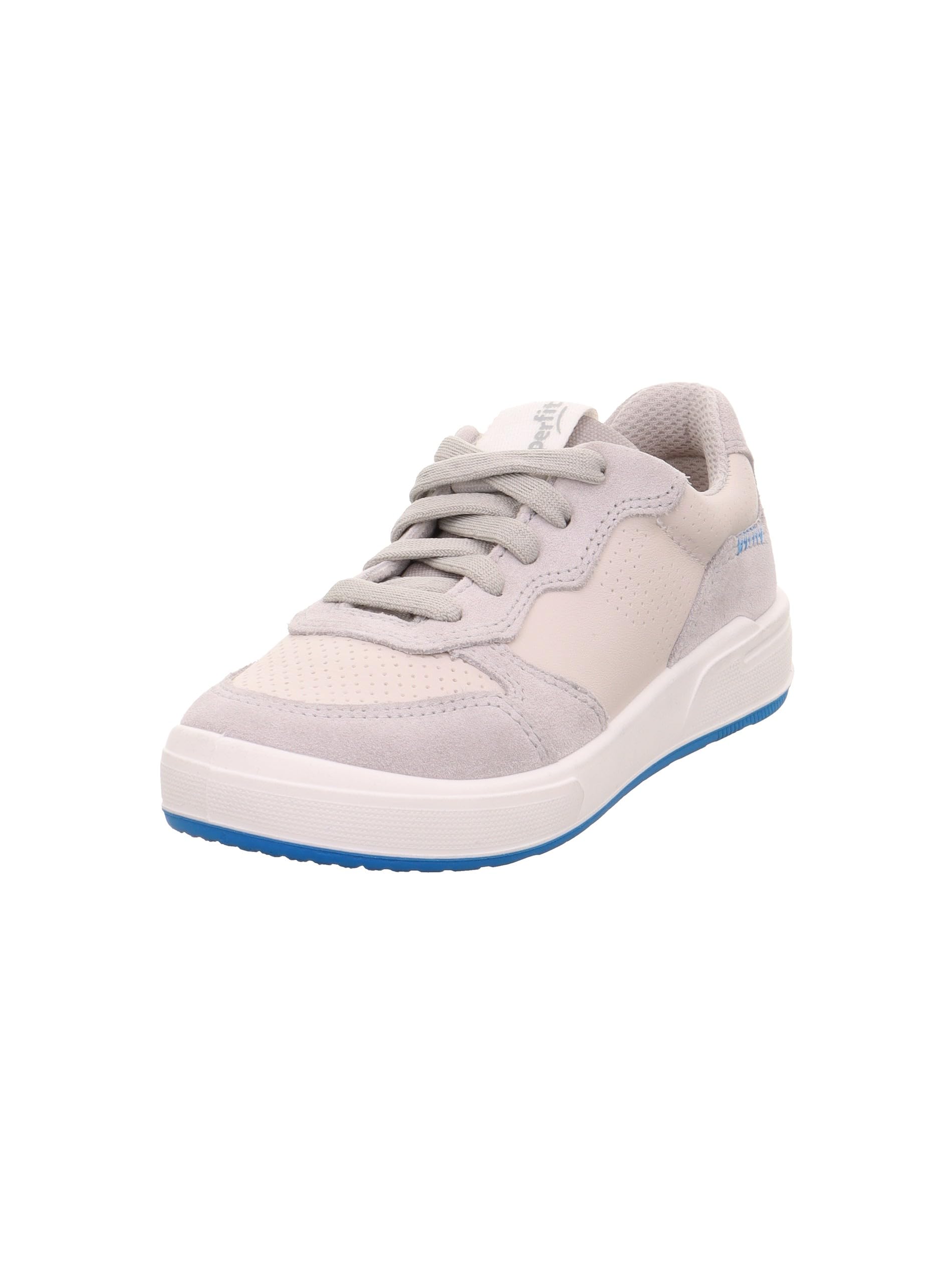 superfit-maverick-sneaker-f-r-jungen image 6