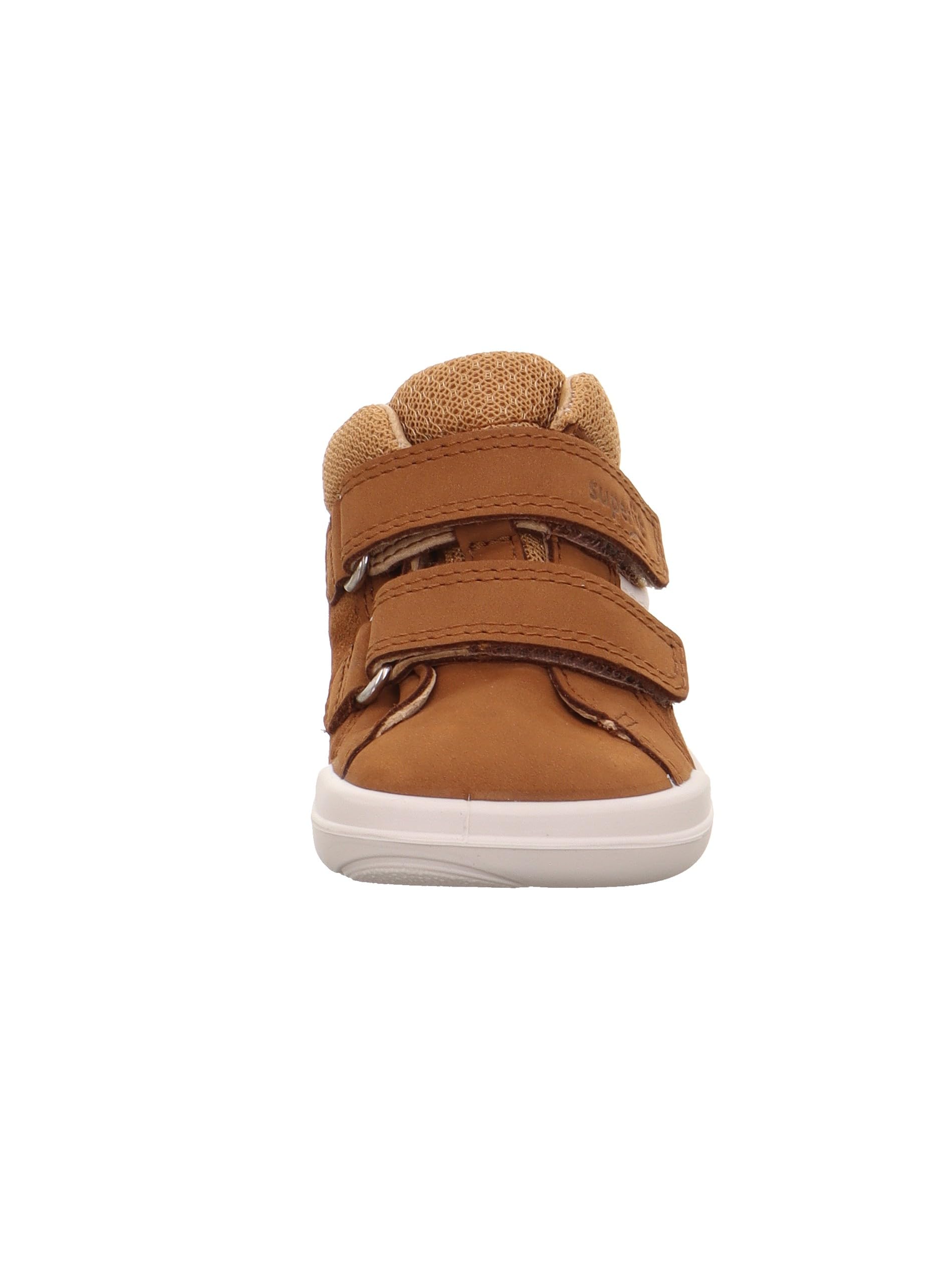 superfit-jungen-superfree-sneaker-1-000543-stra-enschuh image 2