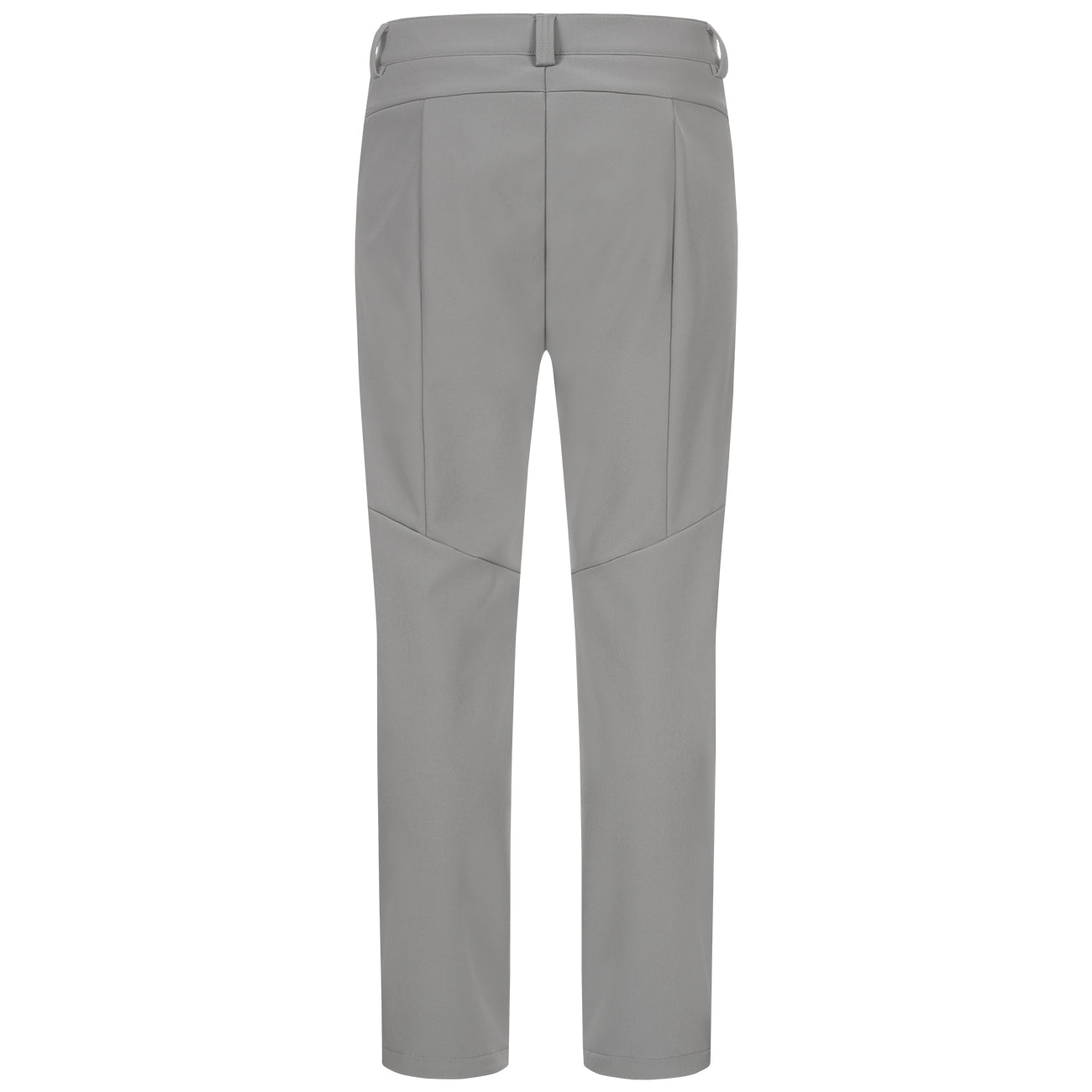 giesswein-thermo-wanderhose-herren-softshell-hose image 4