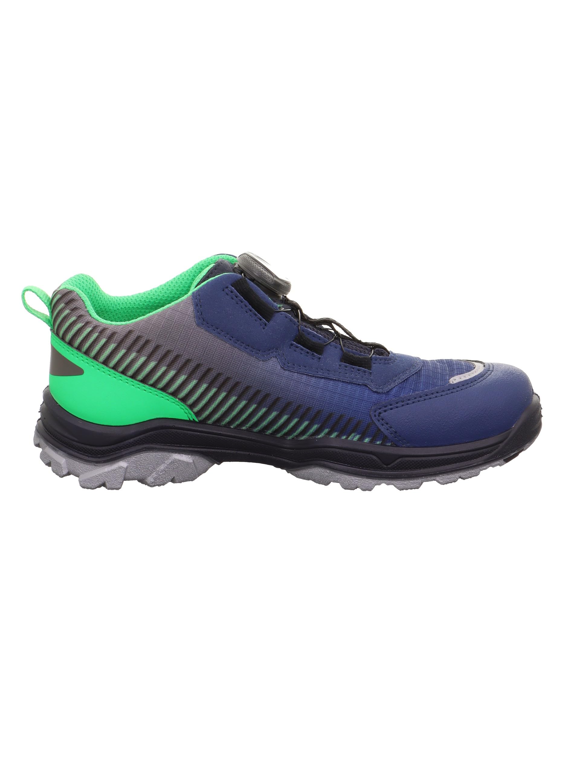 superfit-jungen-jupiter-gore-tex-sneaker image 5