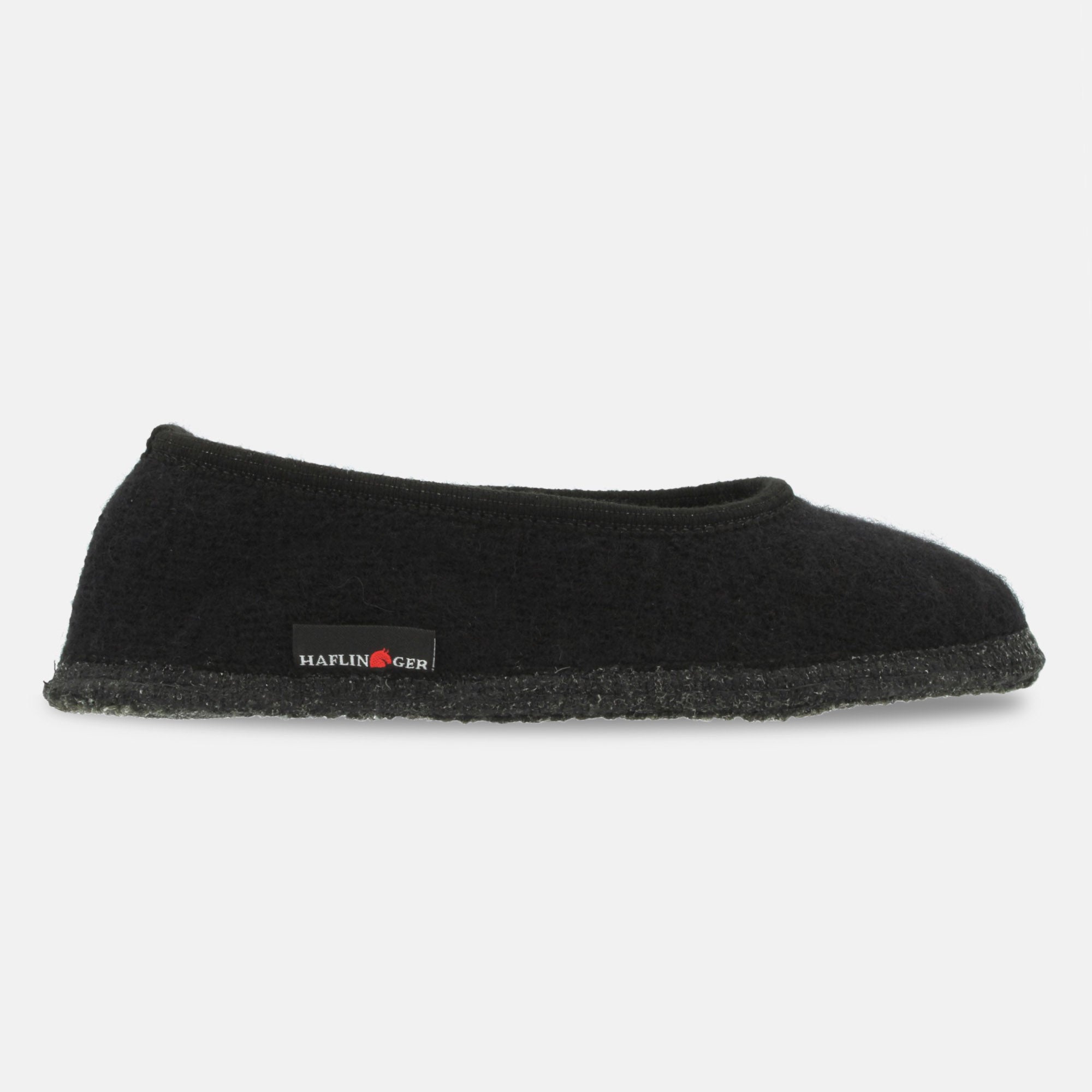 haflinger-slipper-marina-ballerina-hausschuh-aus-wollwalk image 7