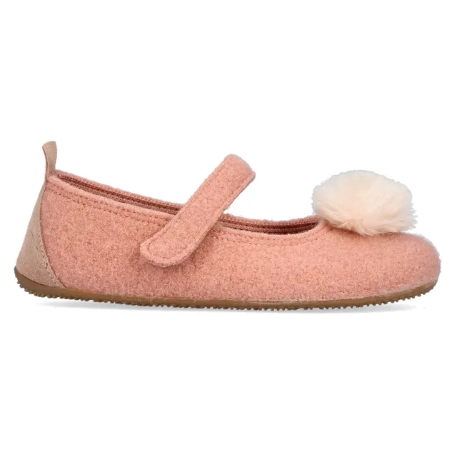 living-kitzb-hel-finni-fell-slipper-hausschuh image 1