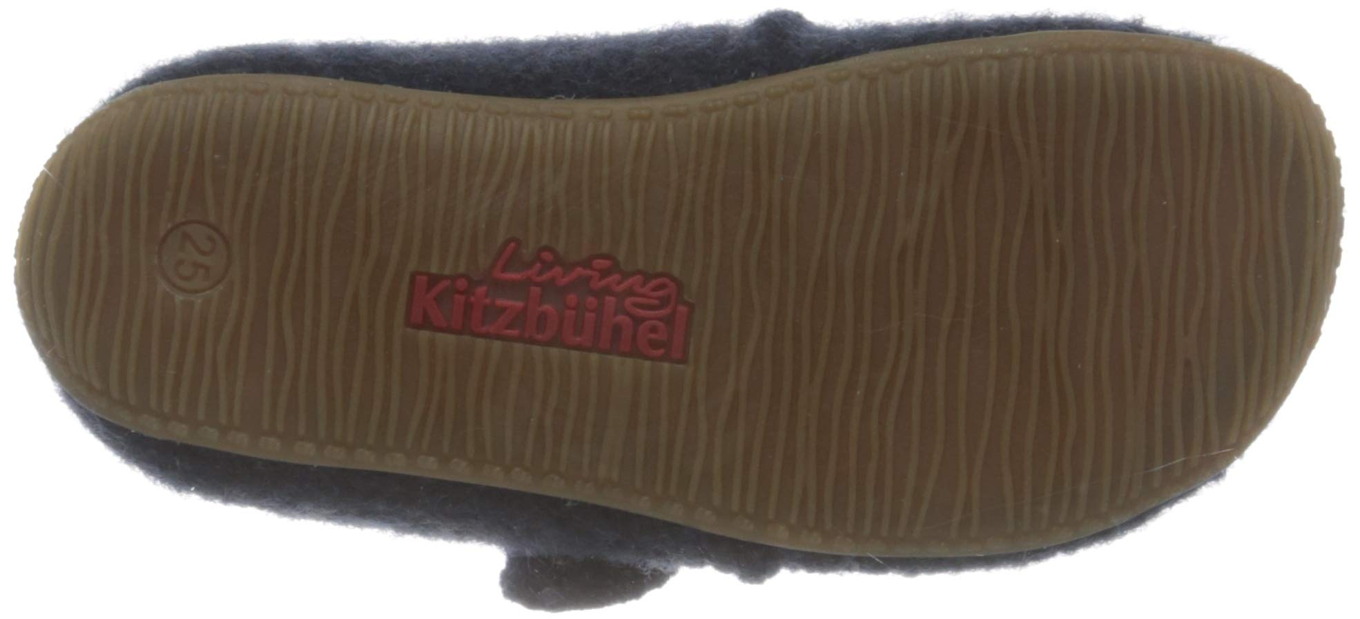 living-kitzb-hel-jungen-hausschuh-3807-0585-slipper image 4