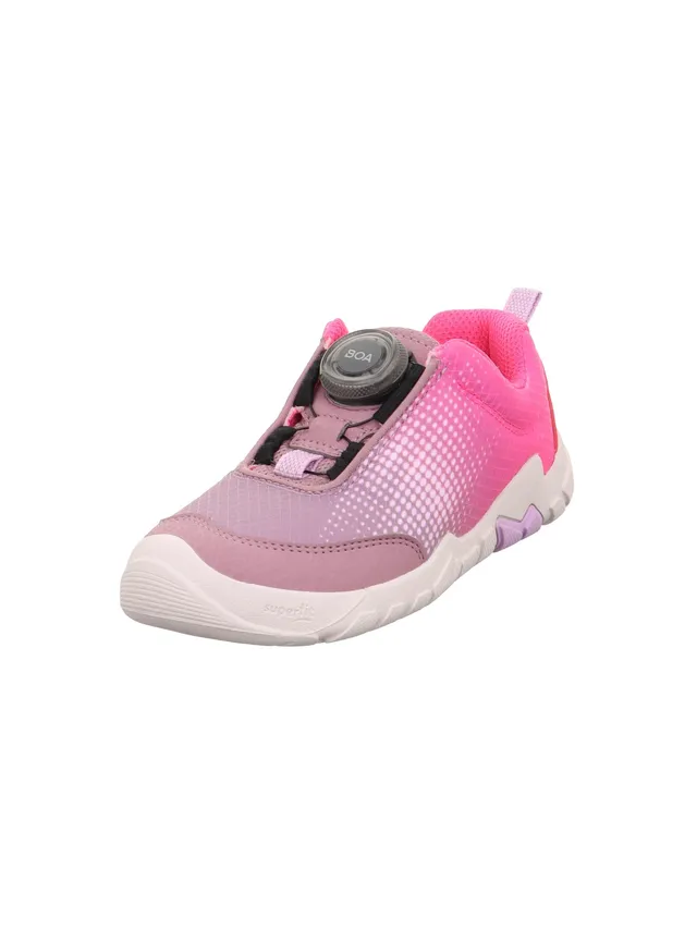 superfit-trace-m-dchen-sneaker-1-006026 image 1
