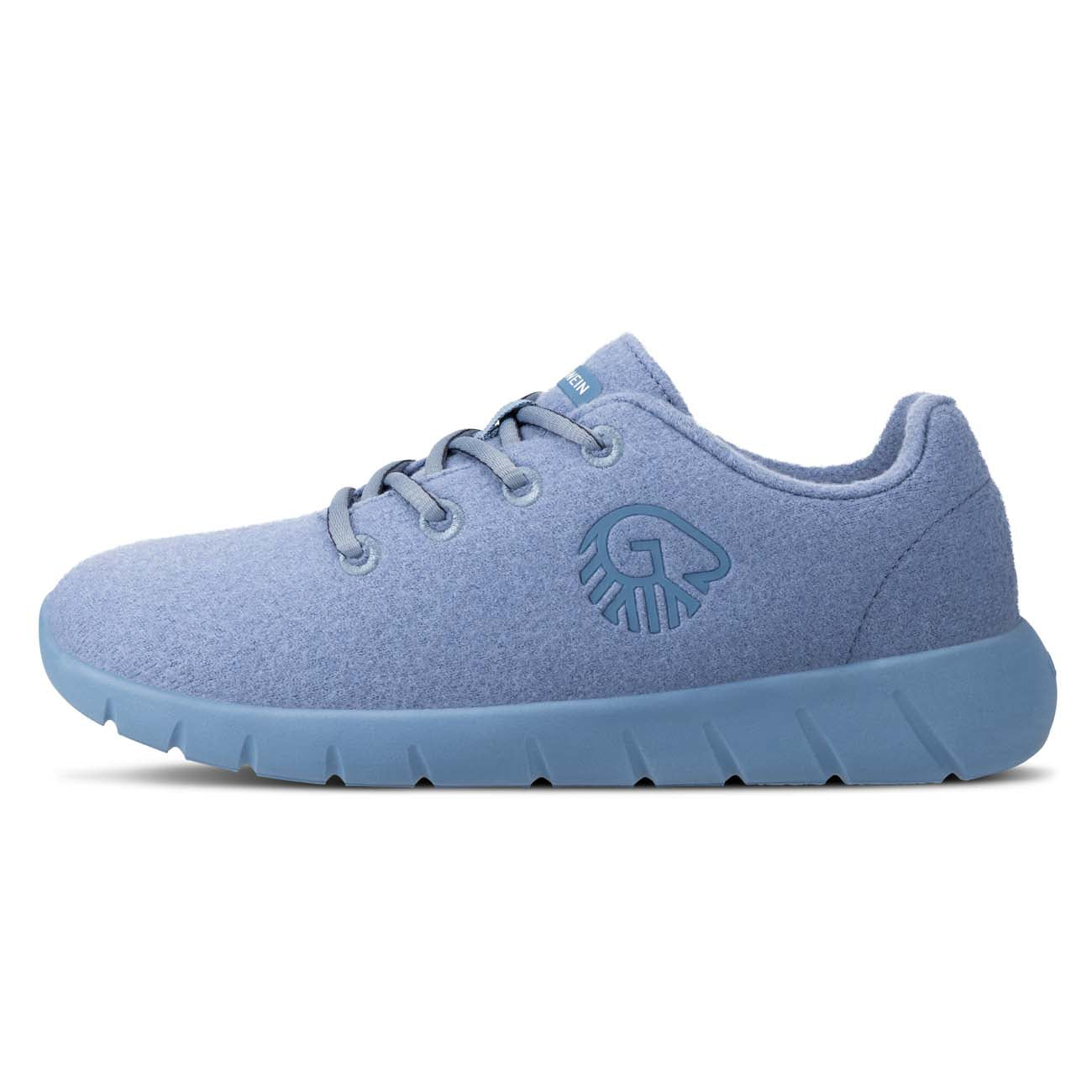 giesswein-merino-runners-men-woll-sneaker-herren image 4