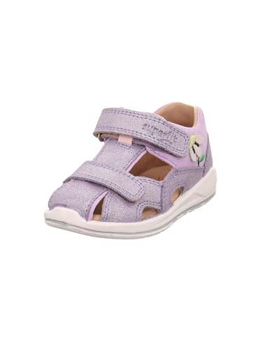 superfit-boomerang-m-dchen-sandale-1-000871-sandale image 7