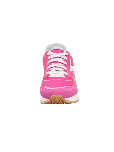 superfit-dash-m-dchen-sneaker-1-009563 image 7