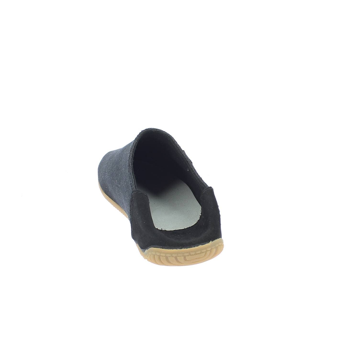 living-kitzb-hel-3564-pantoffel-herren-hausschuh image 3