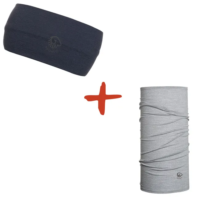 giesswein-brentenjoch-eisenstein-bundle-m-tzen image 1