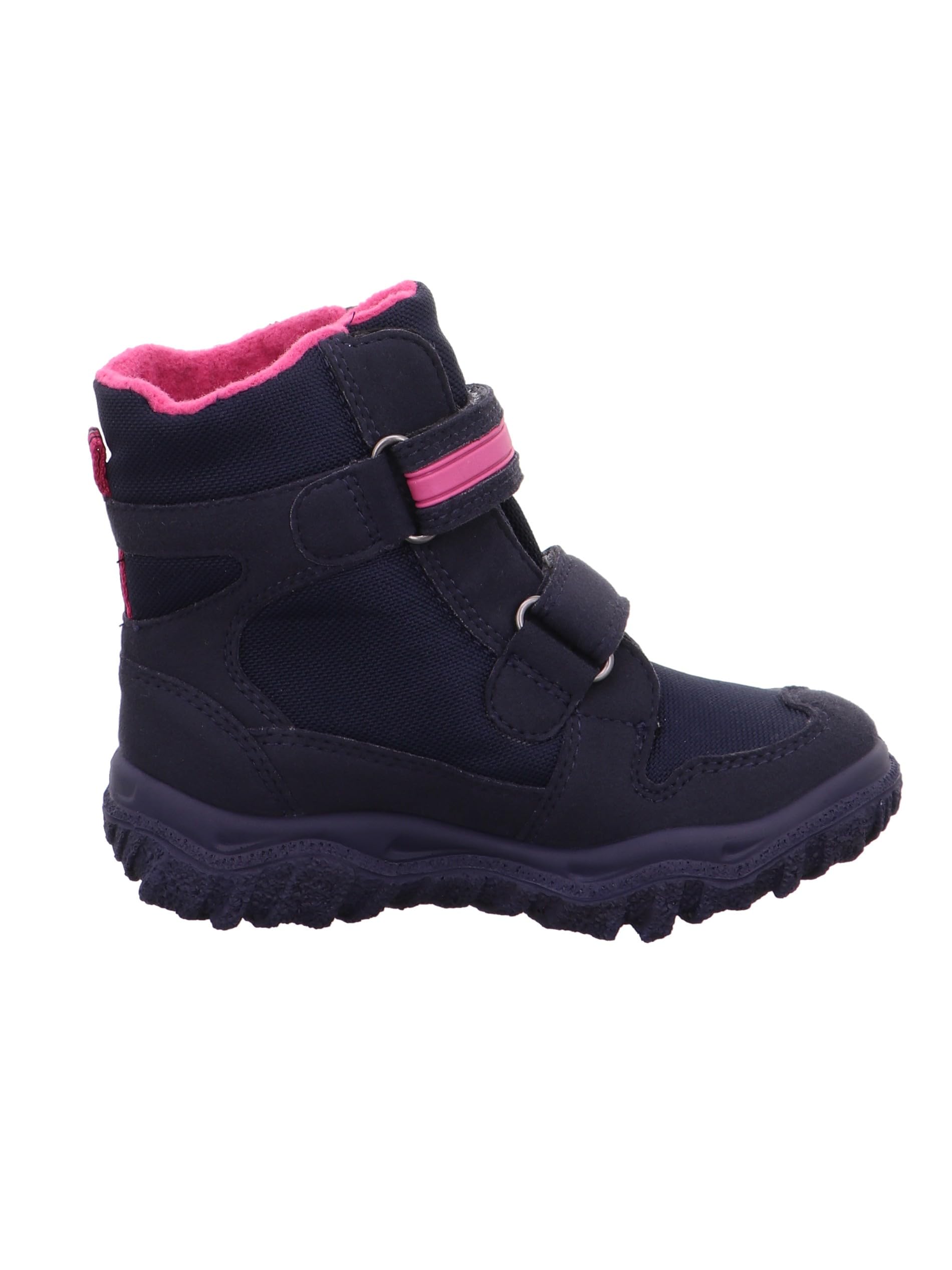 superfit-husky-m-dchen-stiefel-gore-tex-0-509080 image 5