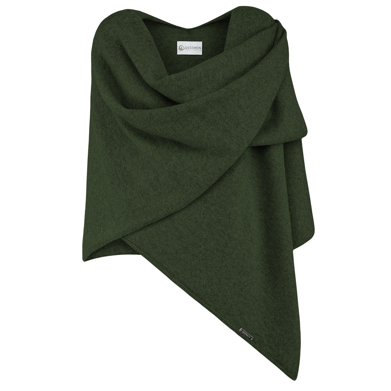 giesswein-merino-lambswool-cape-damen-cape-70-cm-r-ckenl-nge image 8