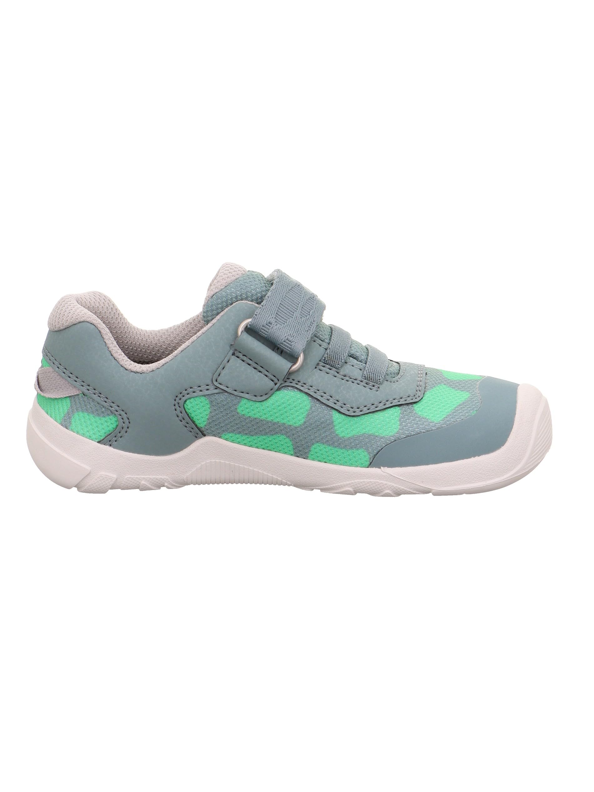 superfit-trace-jungen-sneaker image 5