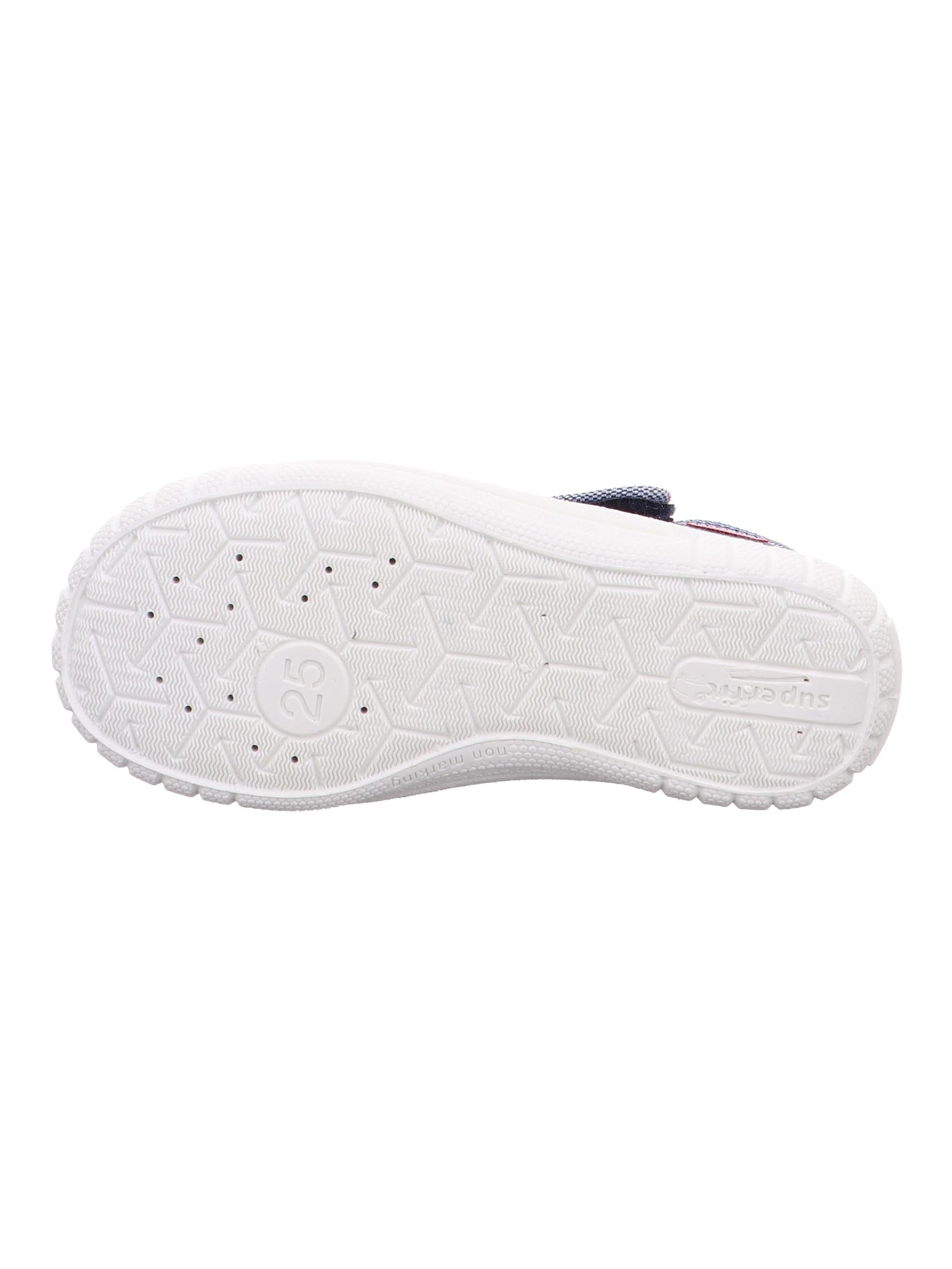 superfit-bill-hausschuhe-f-r-jungen-mit-motiven image 4