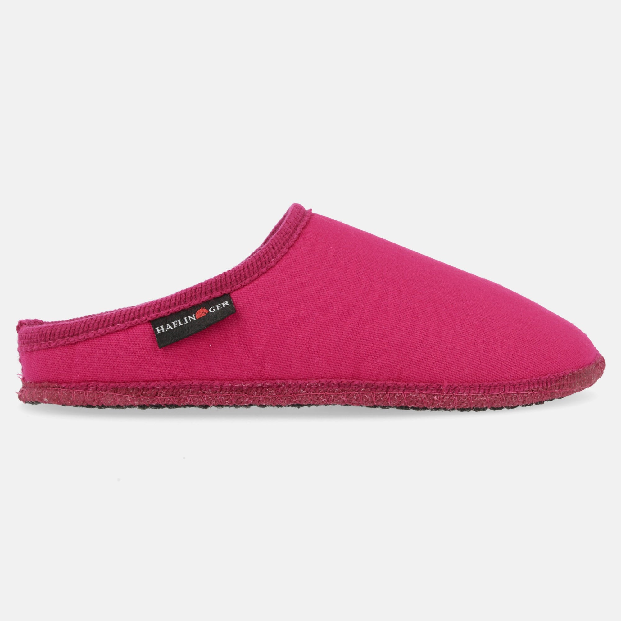 haflinger-cotty-baumwoll-pantoffel image 4