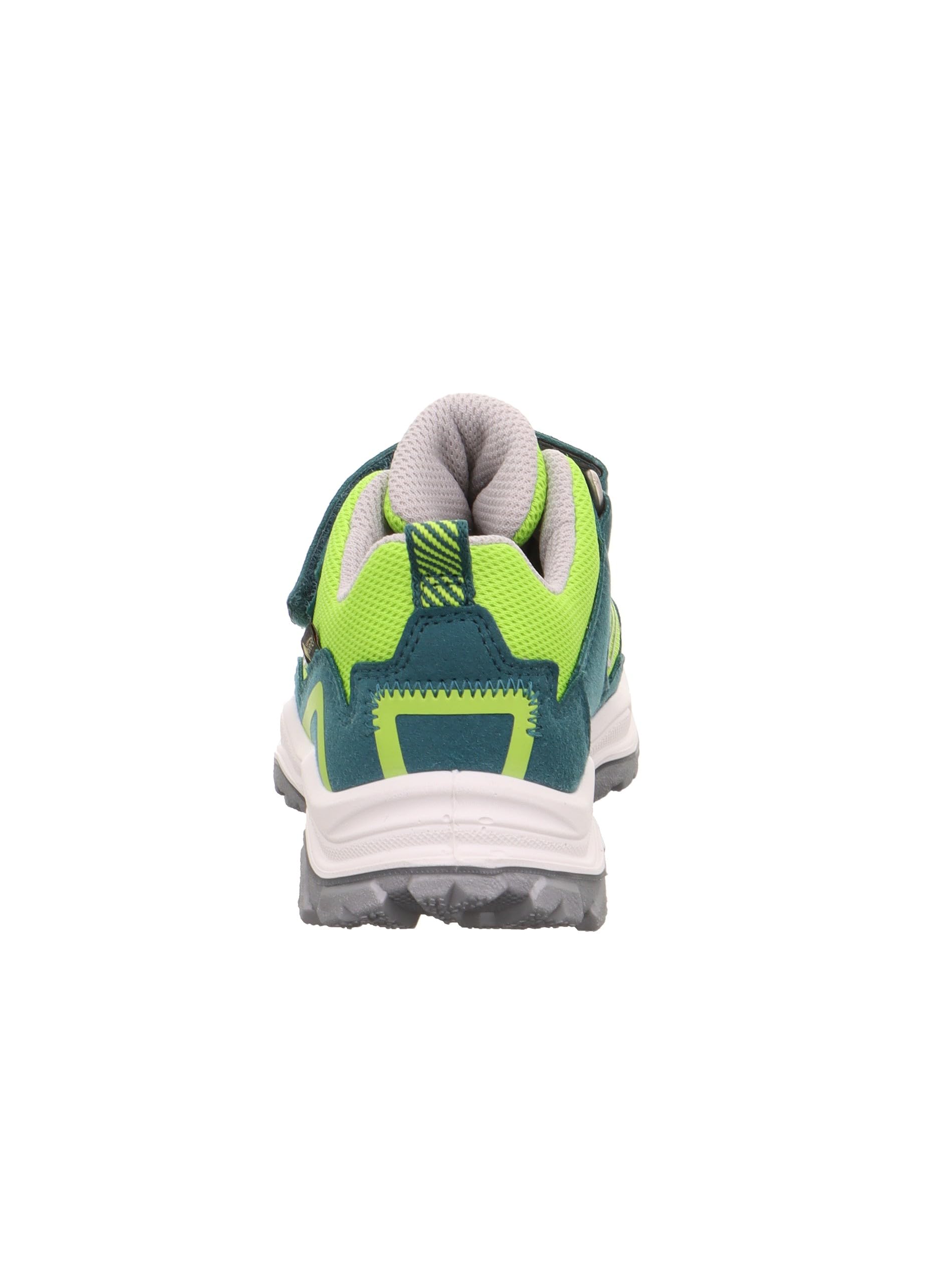 superfit-jupiter-sneaker-mit-gore-tex-f-r-jungen image 3