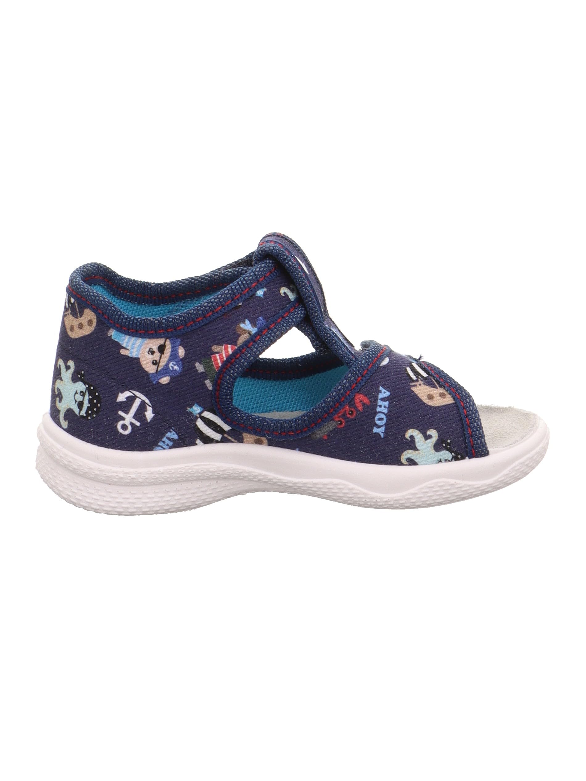 superfit-polly-hausschuhe-1-000293-hausschuh image 5