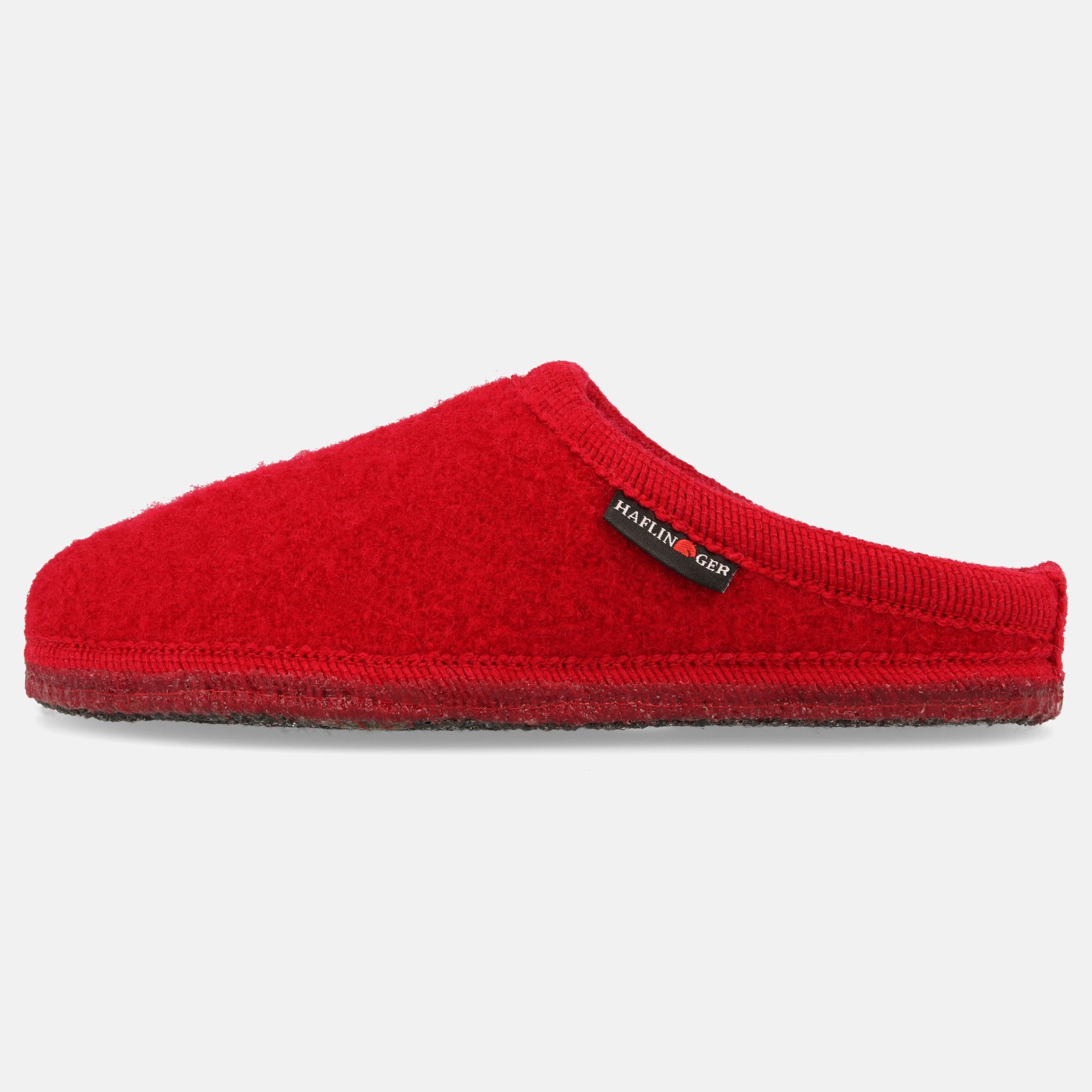 haflinger-alaska-wollwalk-pantoffel-aus-schurwolle image 5