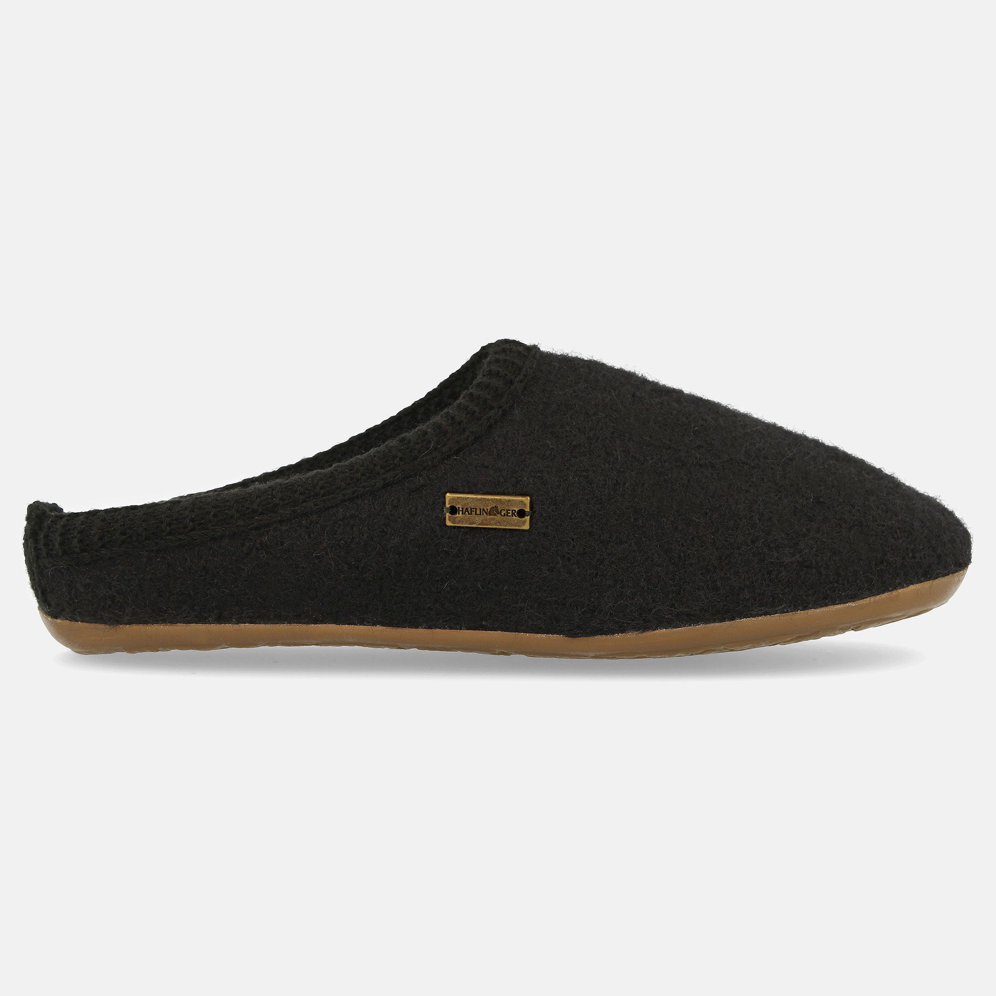 haflinger-everest-classic-wollwalk-pantoffel image 6