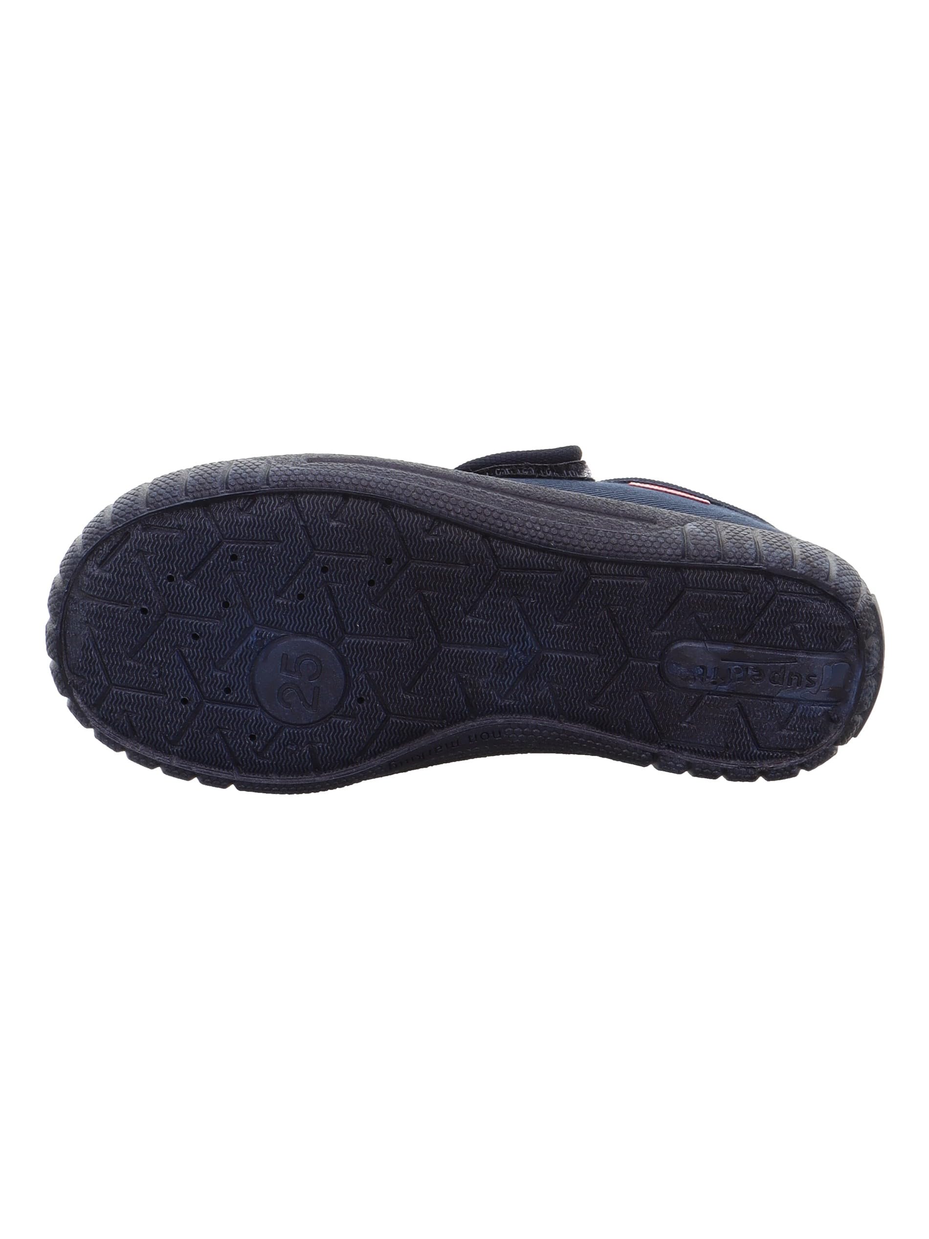 superfit-bill-0-808271-hausschuh-jungen image 4