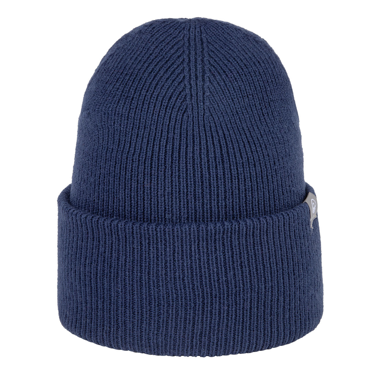 giesswein-highbeanie-floning image 1