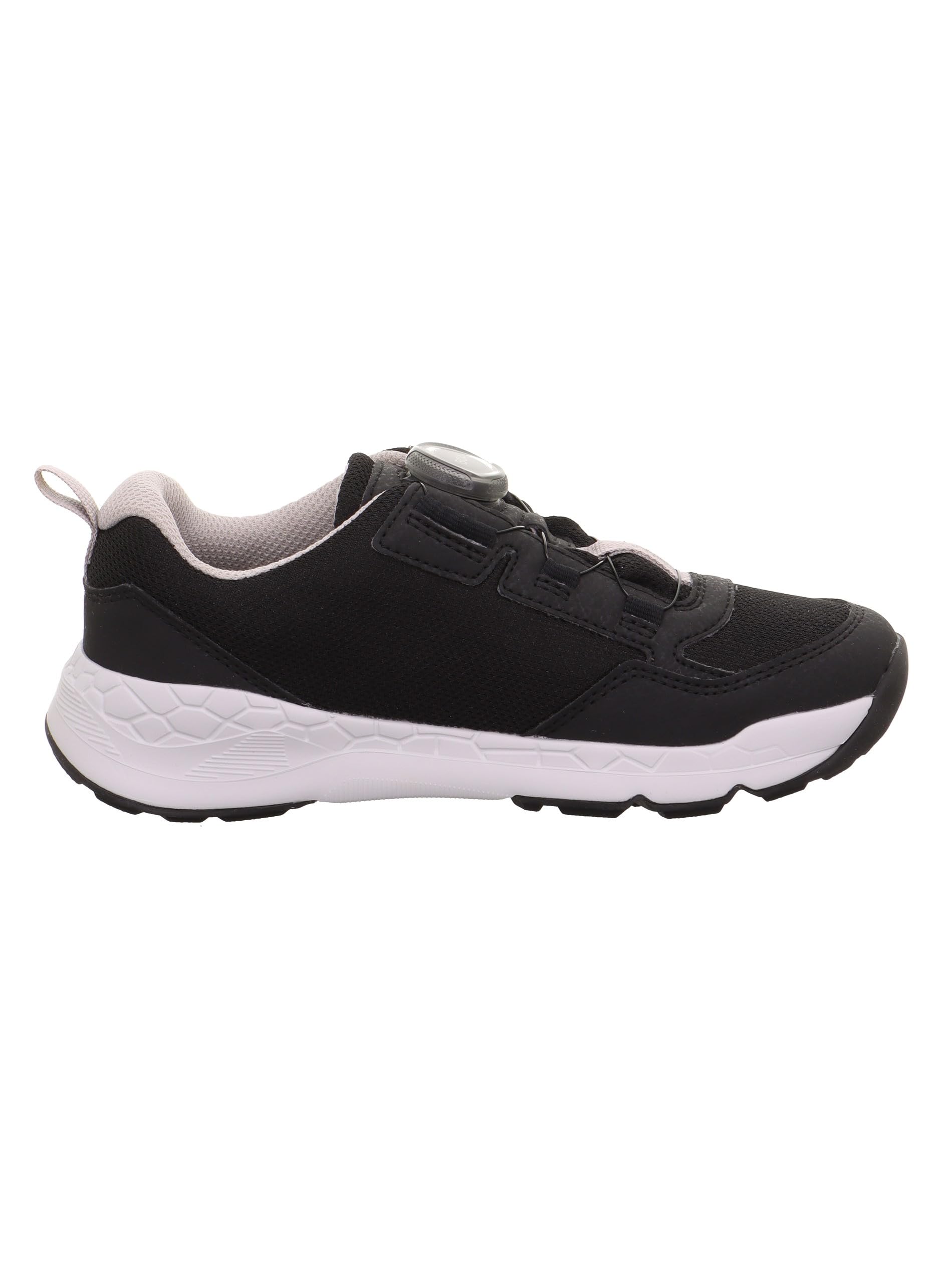 superfit-free-ride-sneaker-jungen-mit-gore-tex-und-boa-fit-system-1-000561 image 5