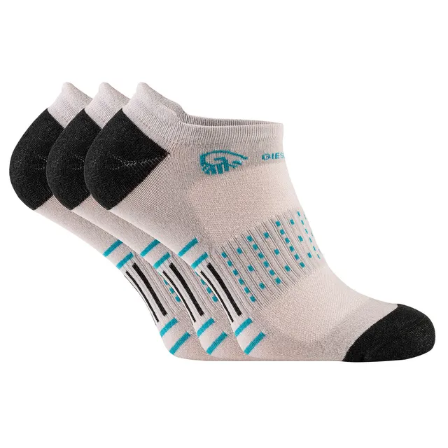 giesswein-laufsocken-bio-baumwolle-3er-pack-laufsocken image 1