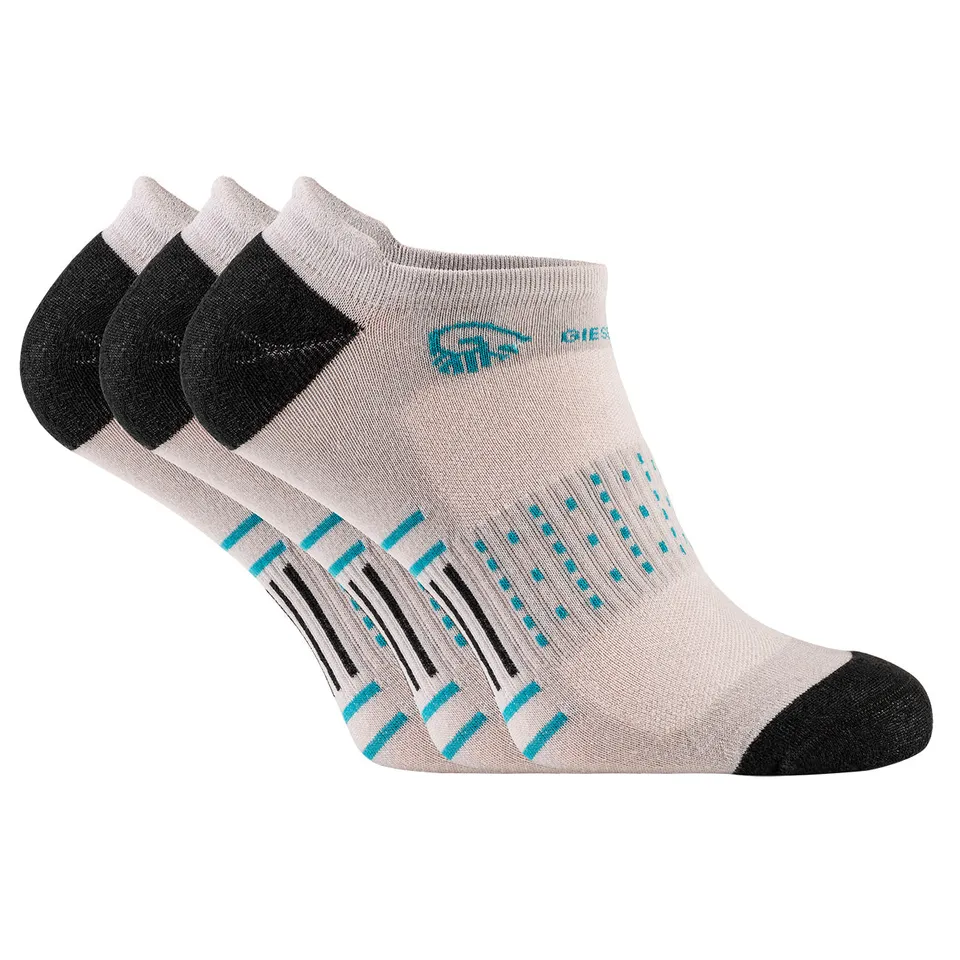 giesswein-laufsocken-bio-baumwolle-3er-pack-laufsocken image 1