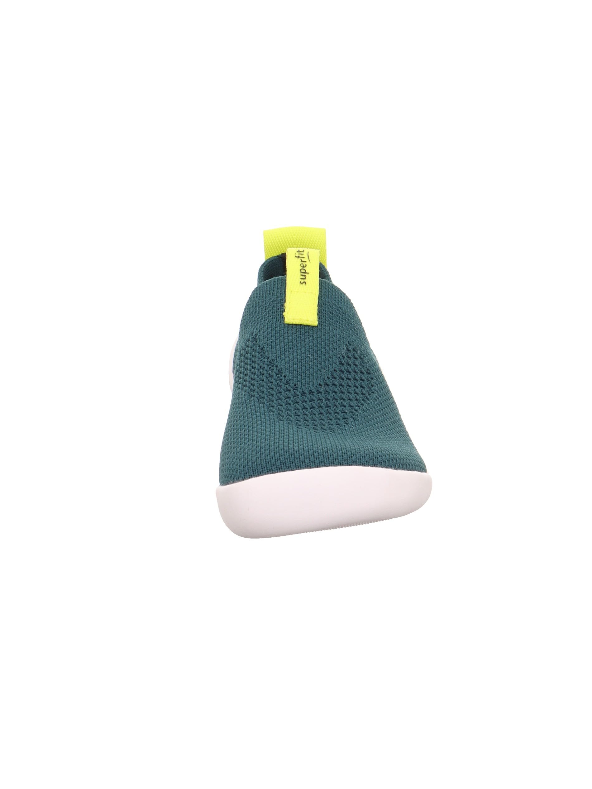 superfit-venti-jungen-hausschuhe-2 image 2