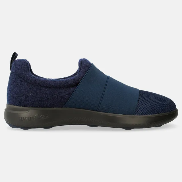 haflinger-jump-sneaker-wollfilz-sneaker-aus-schurwolle-mit-wechsel-fu-bett image 1