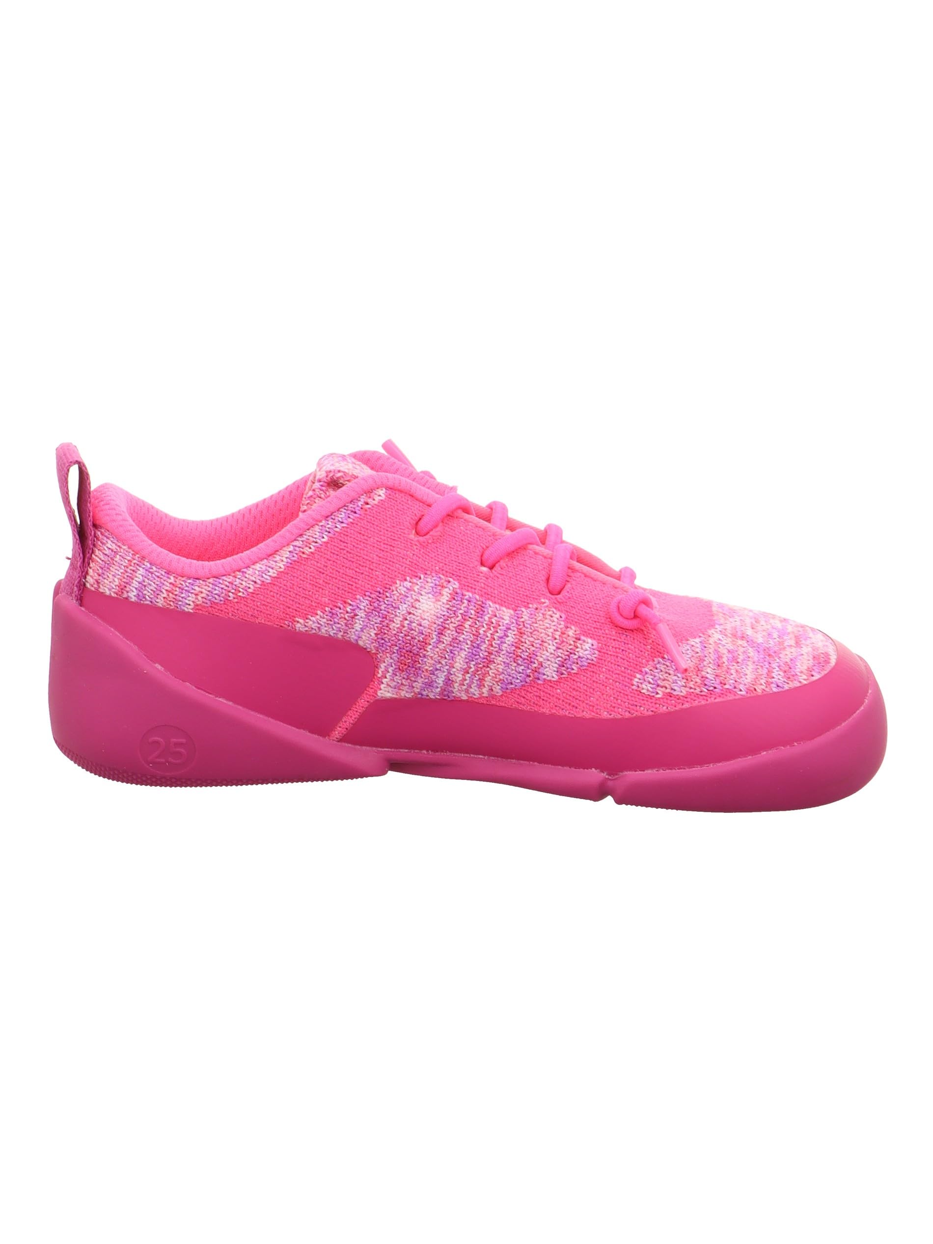 superfit-m-dchen-vento-sneaker-1-008202-halbschuh image 5