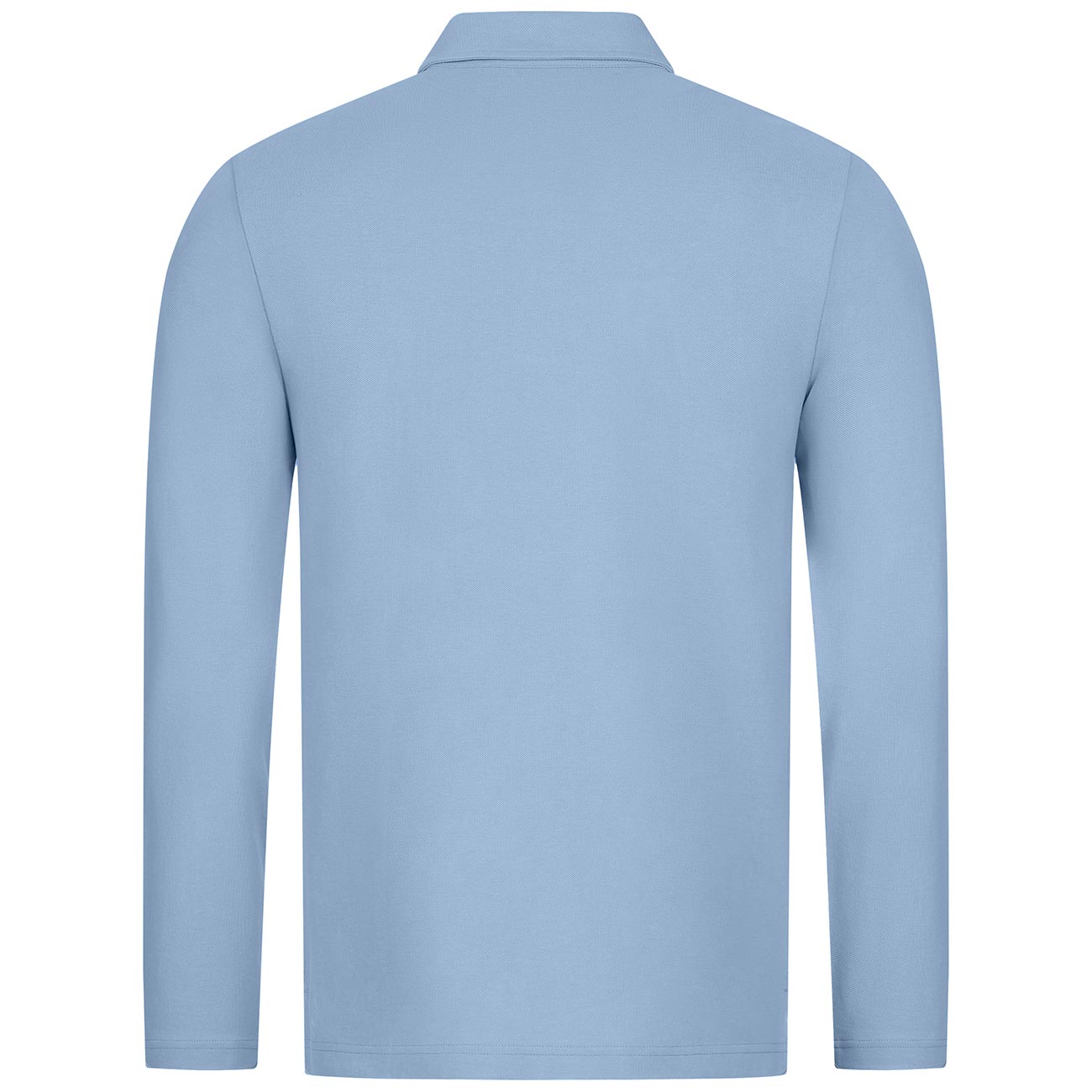 giesswein-polo-shirt-bio-baumwolle-longsleeve-herren-langarm-piqu image 7