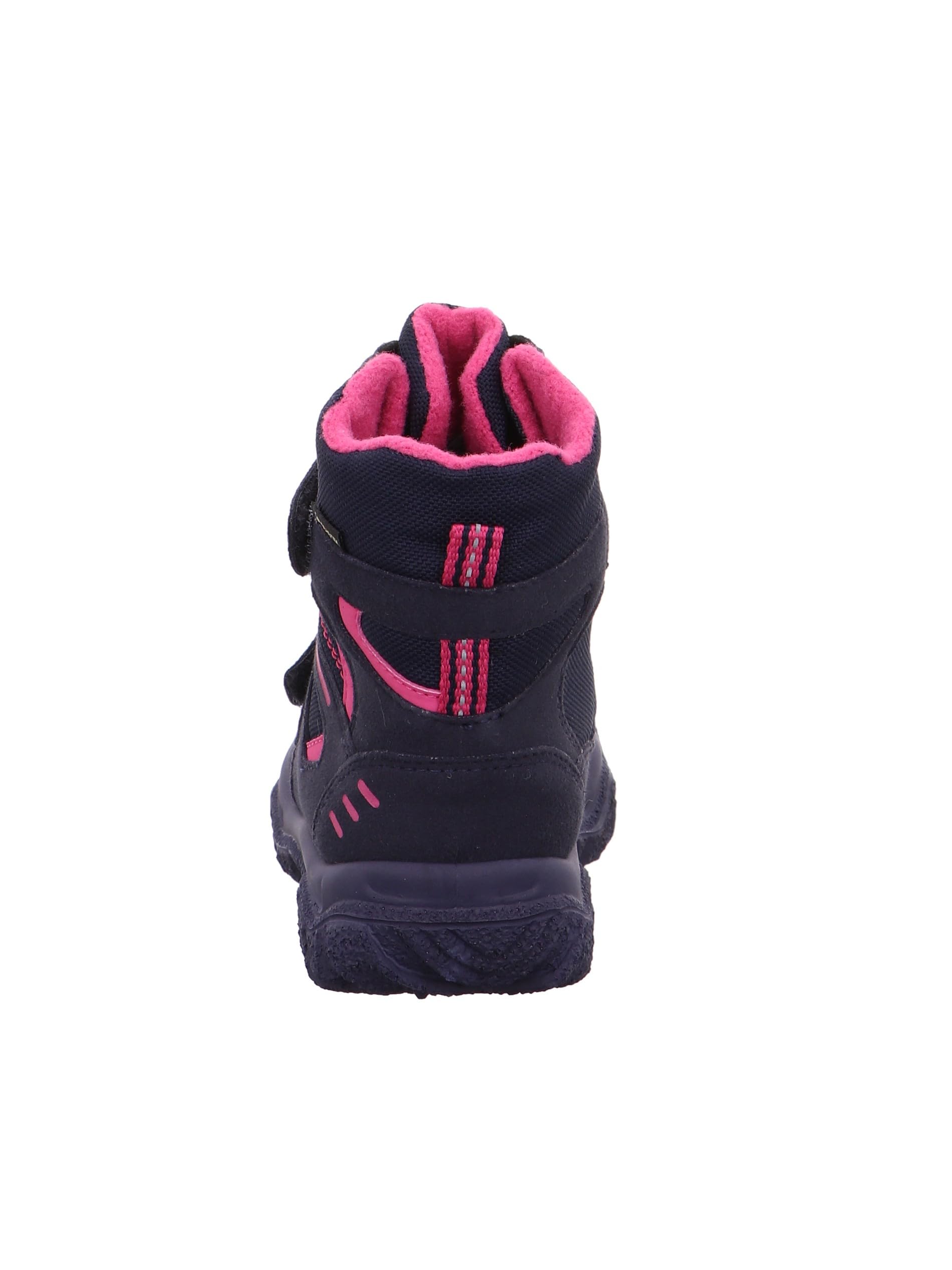 superfit-husky-m-dchen-stiefel-gore-tex-0-509080 image 3