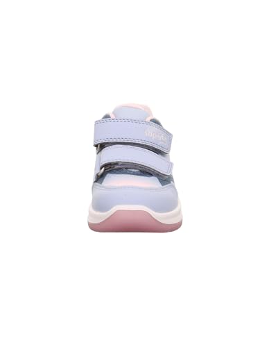 superfit-cooper-m-dchen-sneaker-1-006409 image 8