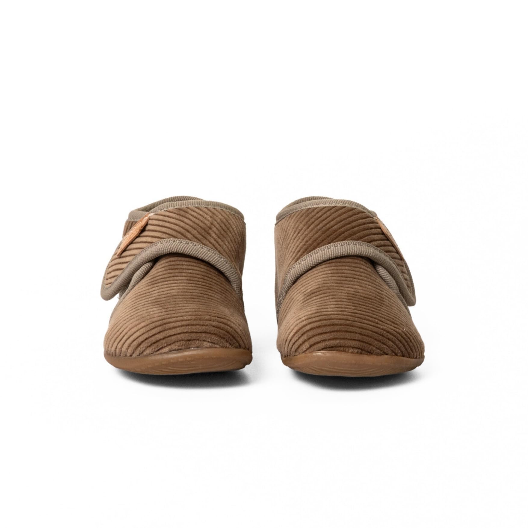 living-kitzb-hel-conrad-cord-kinder-slipper-cord-optik image 5