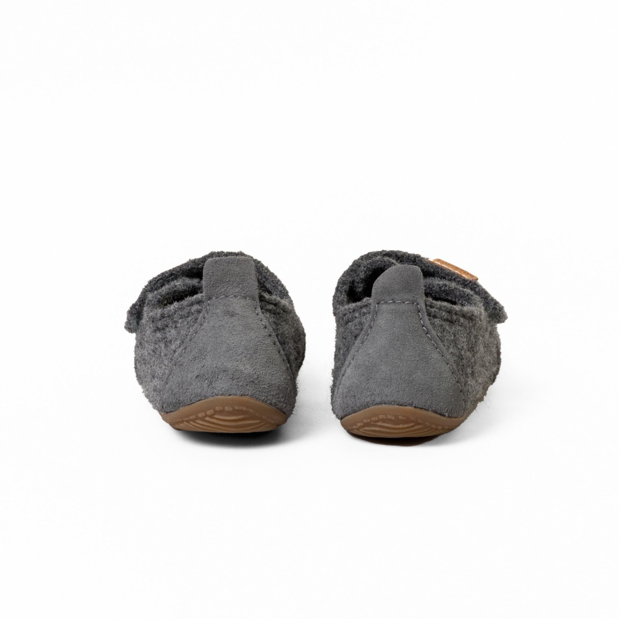 living-kitzb-hel-willi-walk-woll-slipper-hausschuh-3 image 6