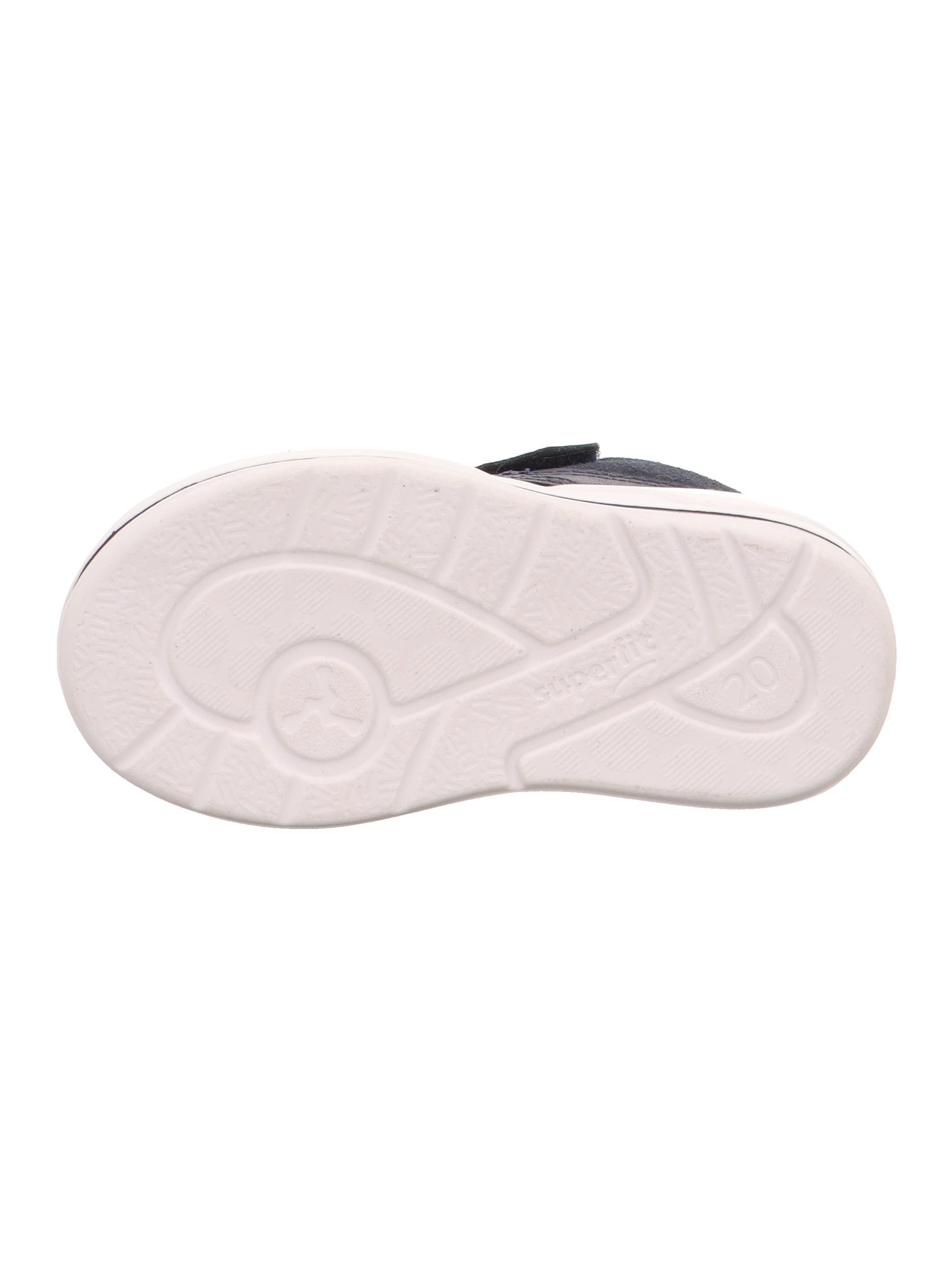superfit-boomerang-jungen-sandale-1-000871 image 4