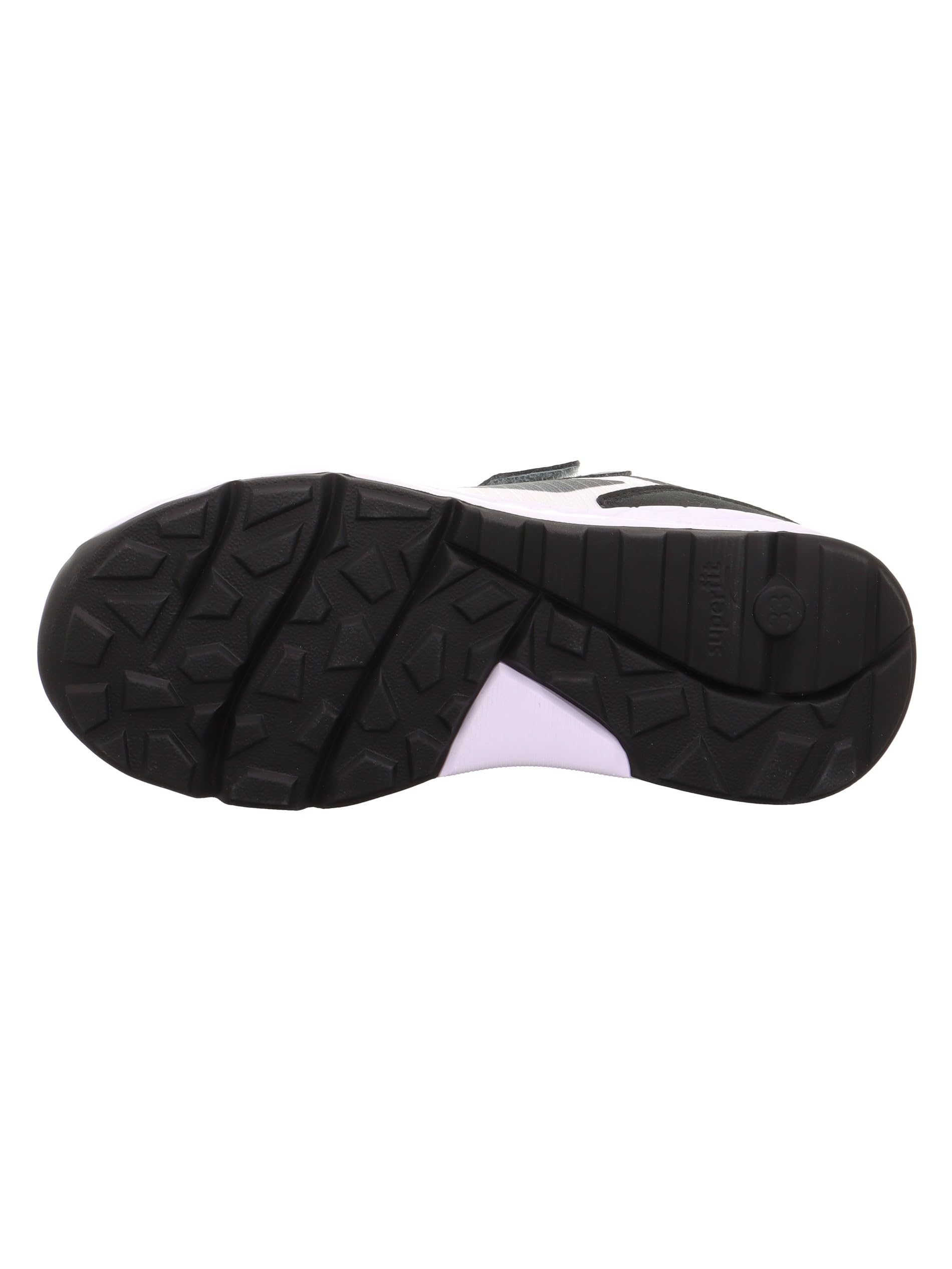 superfit-free-ride-sneaker-1-000556-f-r-jungen-leichter-barfu-sneaker image 4