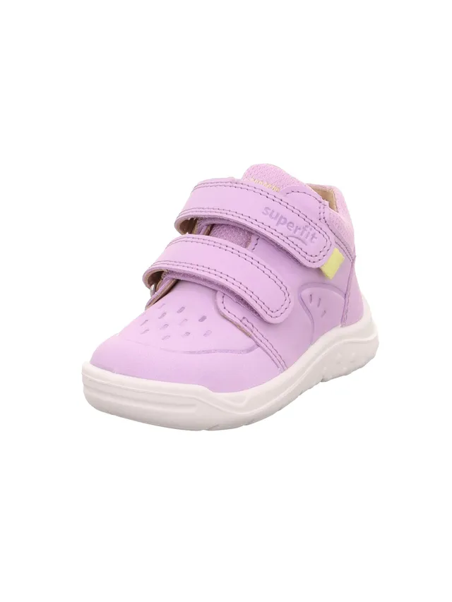 superfit-whaley-m-dchen-sneaker image 1