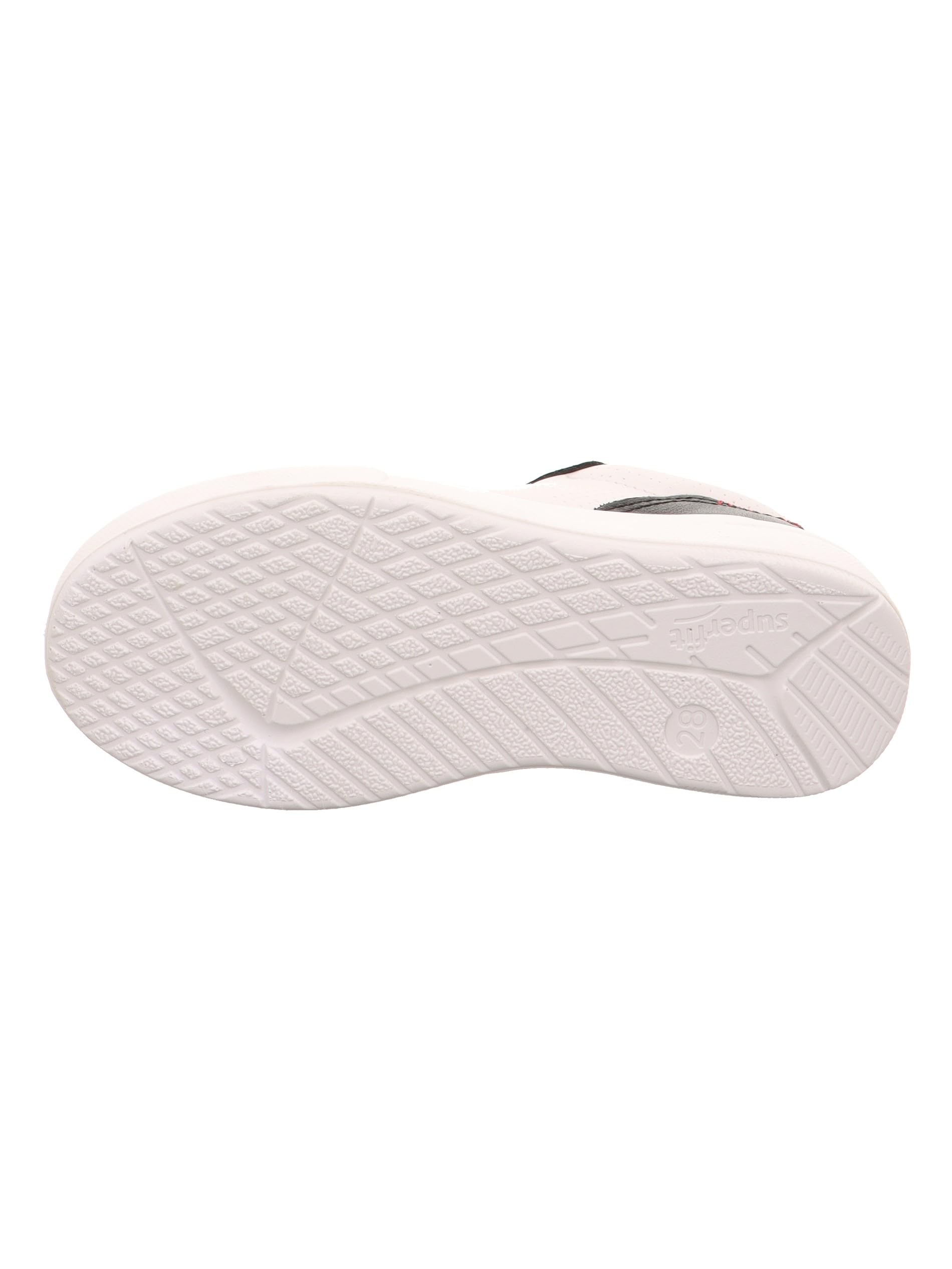 superfit-maverick-sneaker-f-r-jungen image 4