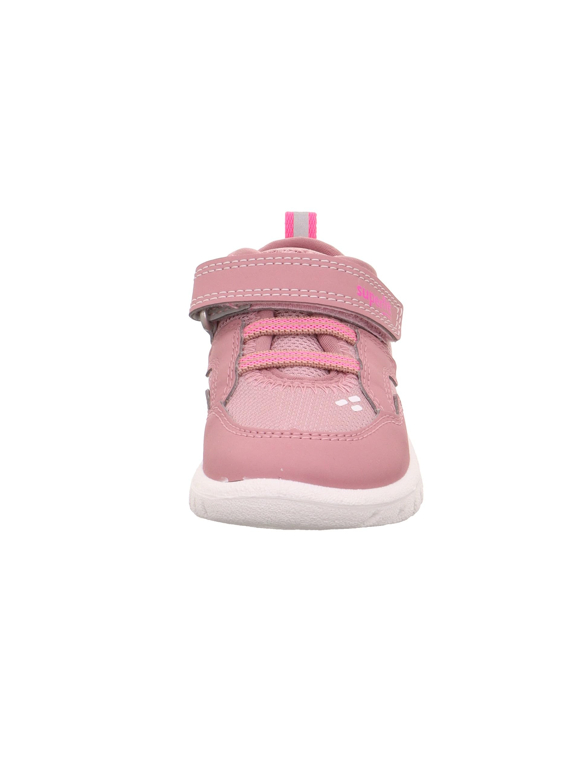 superfit-sport7-mini-sneaker-1-006180-f-r-m-dchen image 2