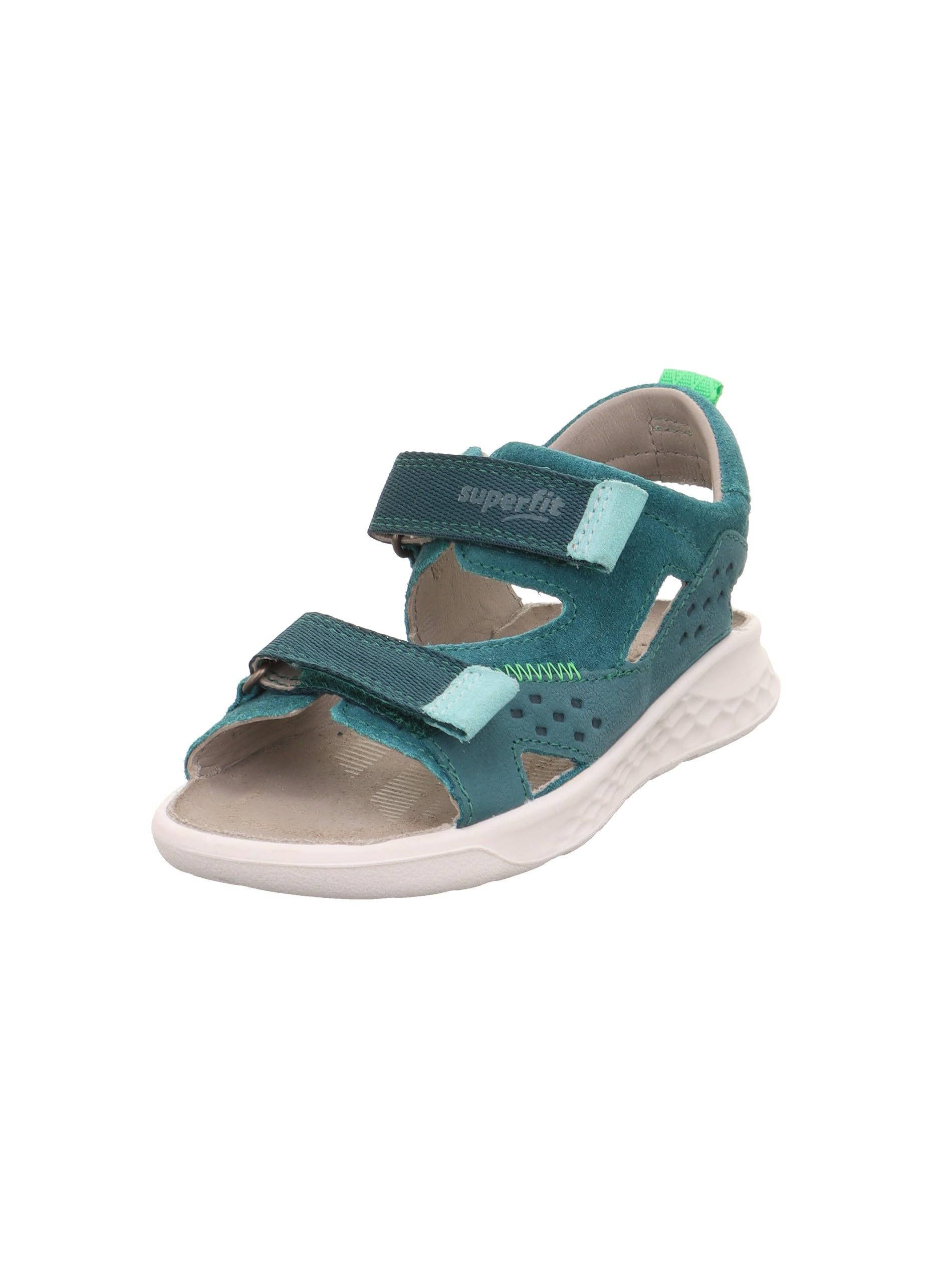 superfit-lagoon-midi-sandale-f-r-jungen-1-001041 image 8