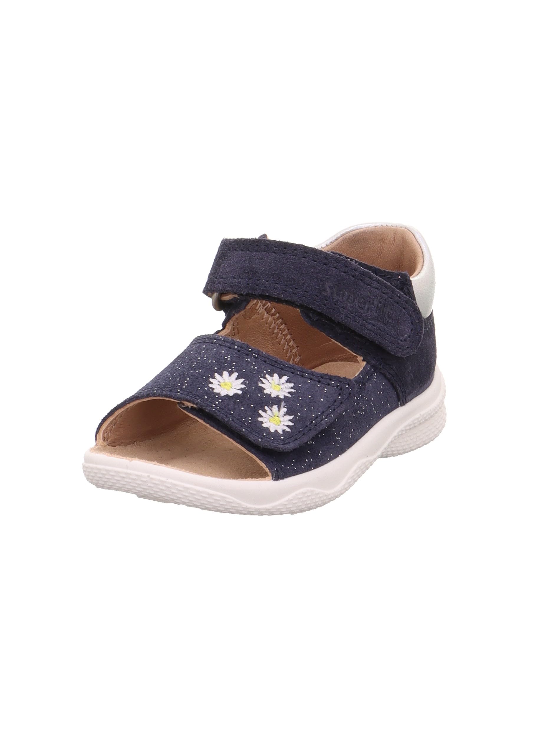 superfit-polly-sandale-1-600092-f-r-m-dchen image 7