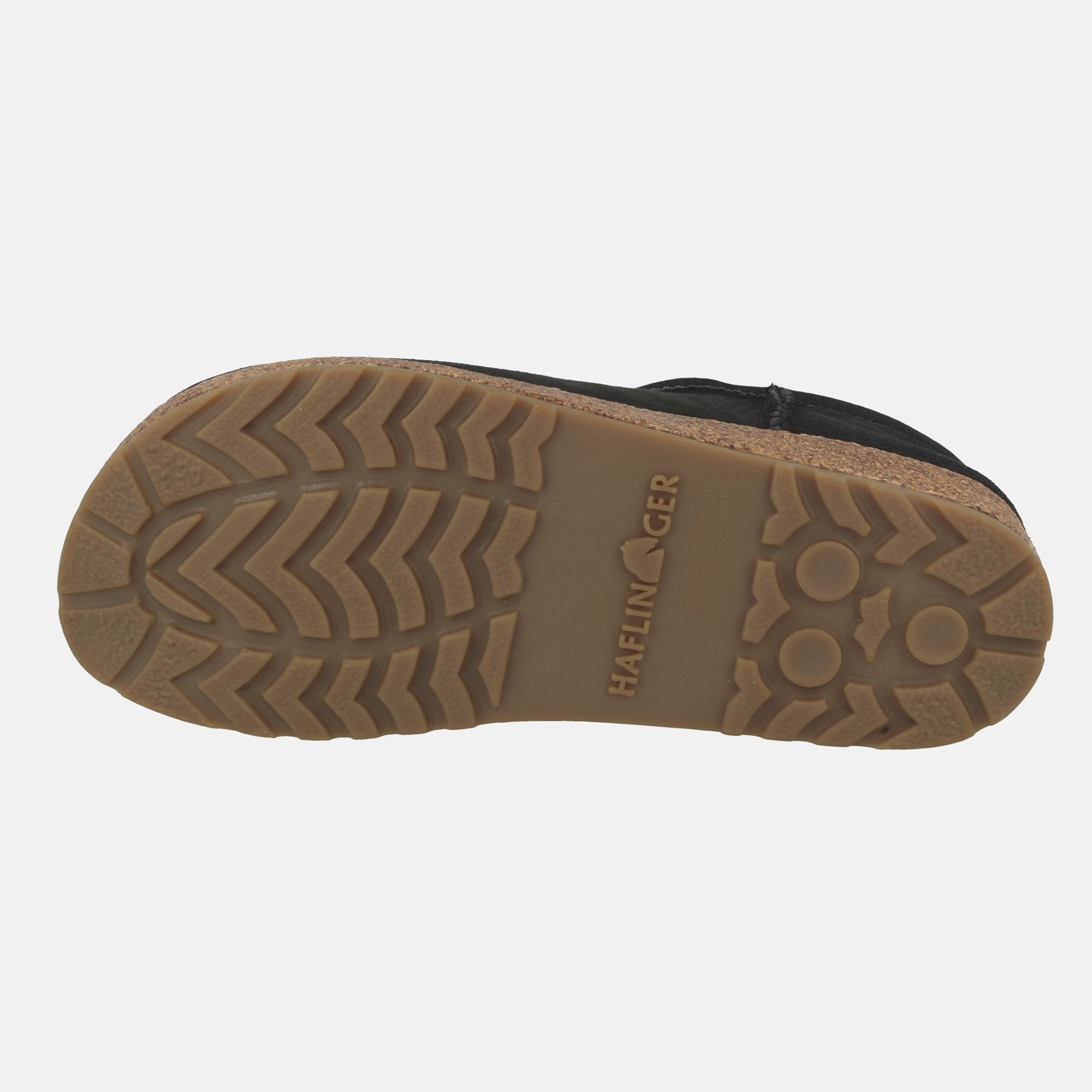 haflinger-elsa-outdoor-lammfellschuh-f-r-damen image 6