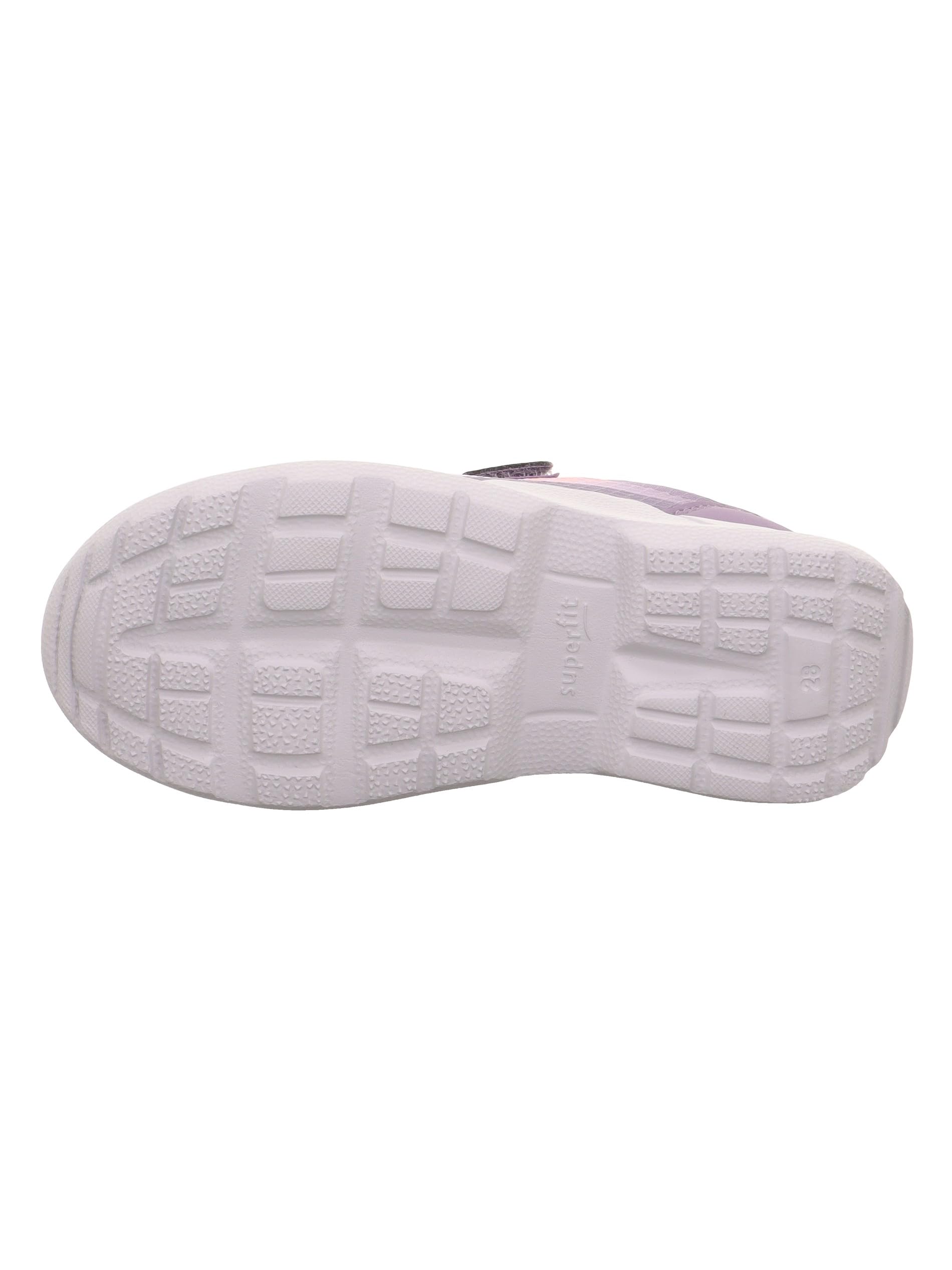 superfit-rush-sneaker-sympatex-m-dchen-sneaker image 4