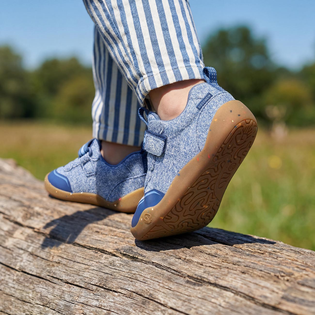 giesswein-wooly-steps-barefoot-kinder-barfu-schuh image 8