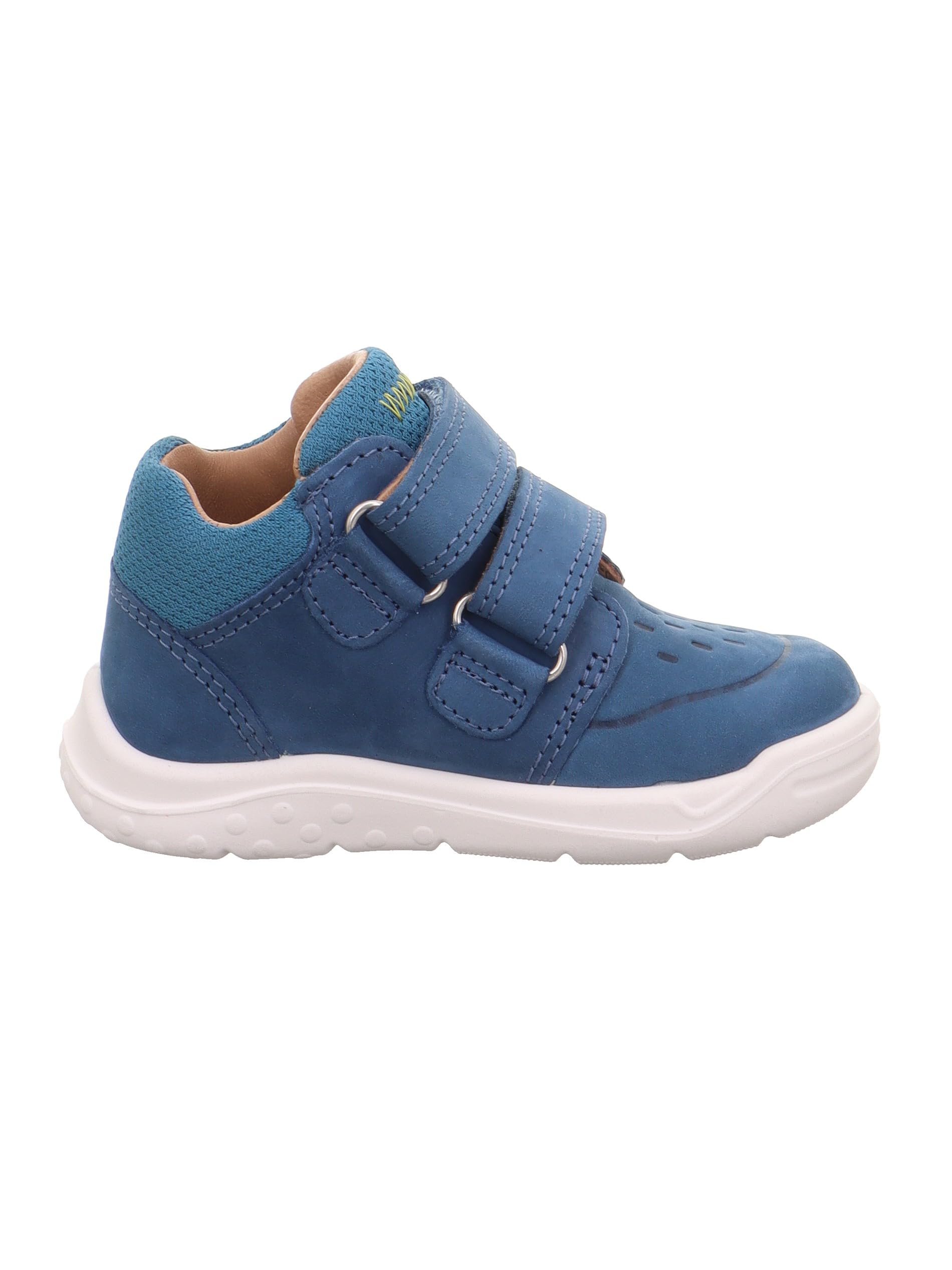 superfit-whaley-jungen-sneaker-1-000746 image 5