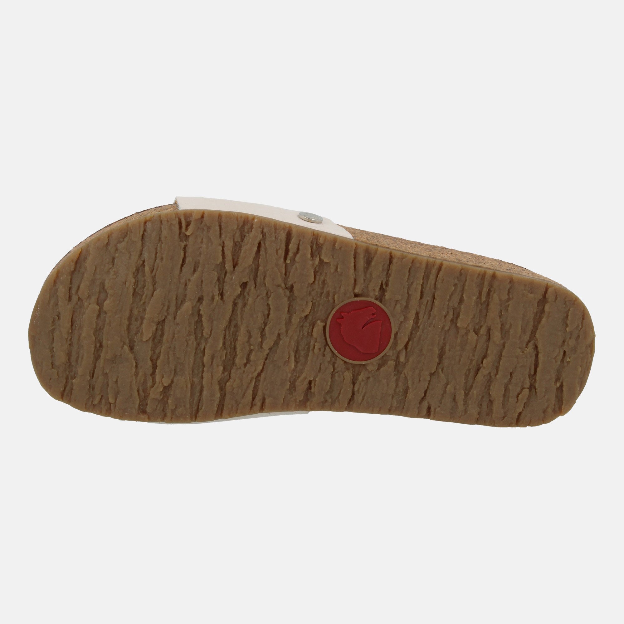 haflinger-gina-bio-sandale-aus-echtleder-mit-kork-latex-fu-bett image 6