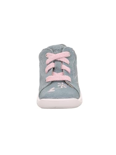 superfit-m-dchen-lillo-sneaker image 8