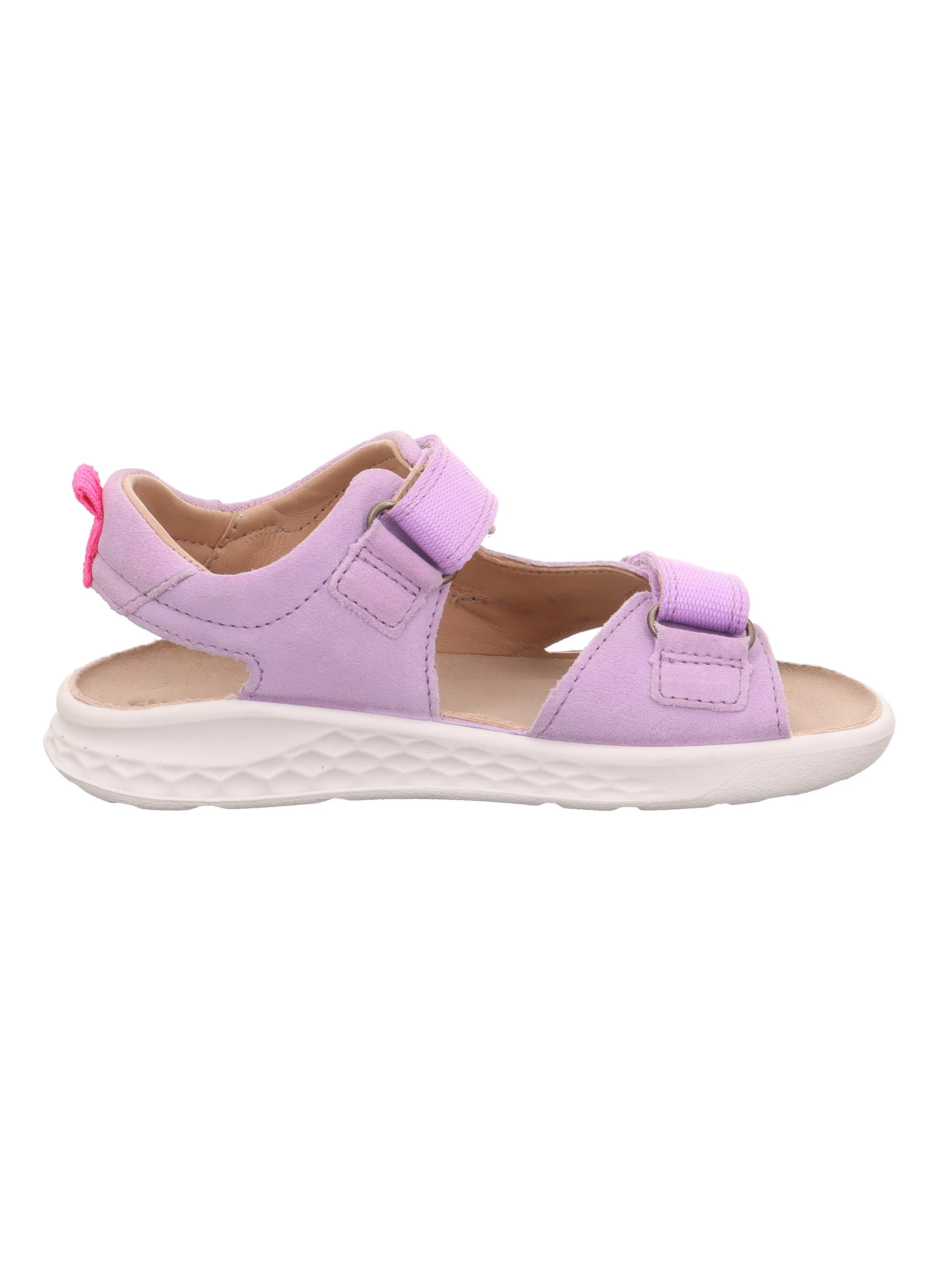 superfit-lagoon-midi-m-dchen-sandale-1-001041-sandale image 5