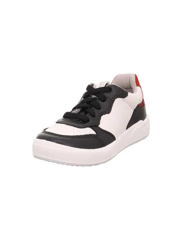 superfit-maverick-sneaker-f-r-jungen image 1